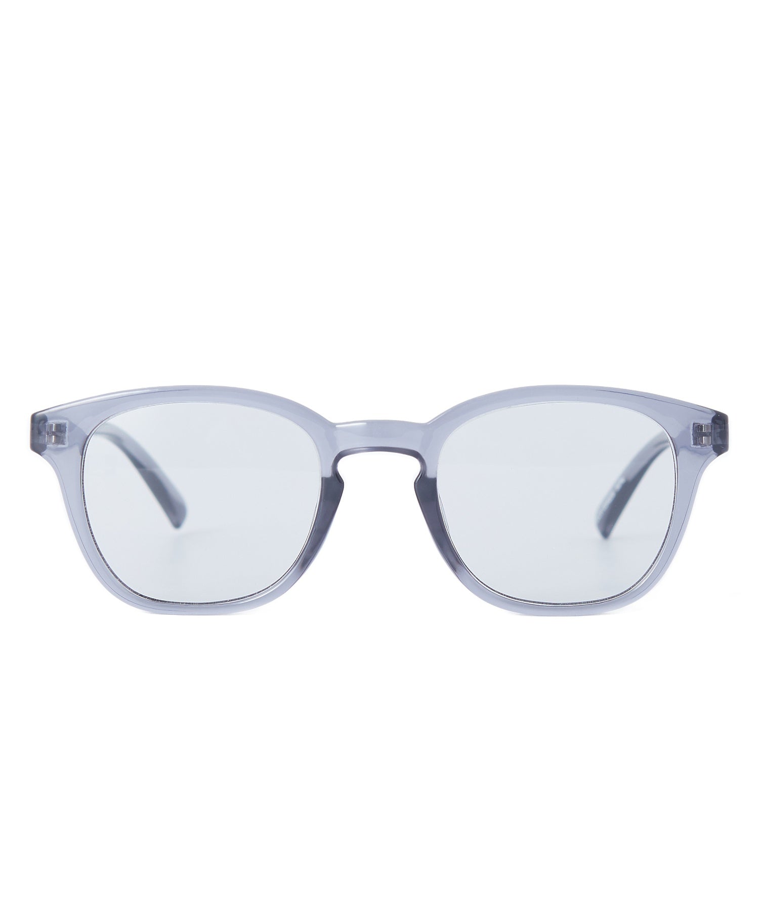 CLASSIC WELLINGTON SUNGLASSES