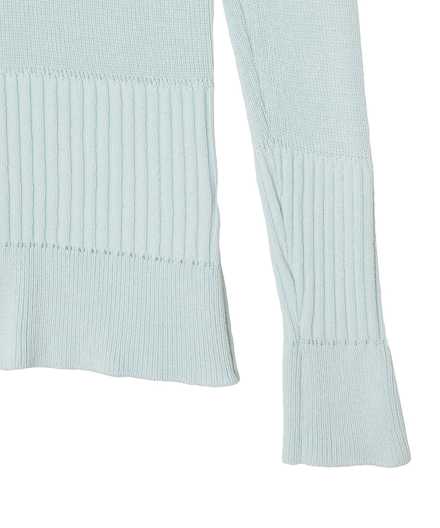 TheOpen Product/KNIT