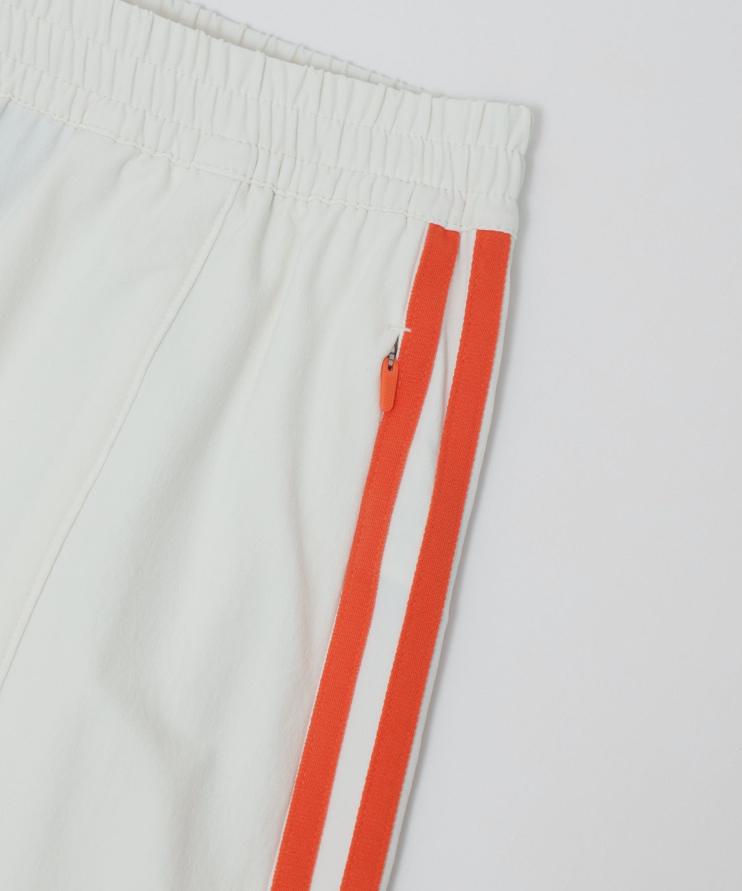 adidas/アディダス/MIAOU PANT KR4491