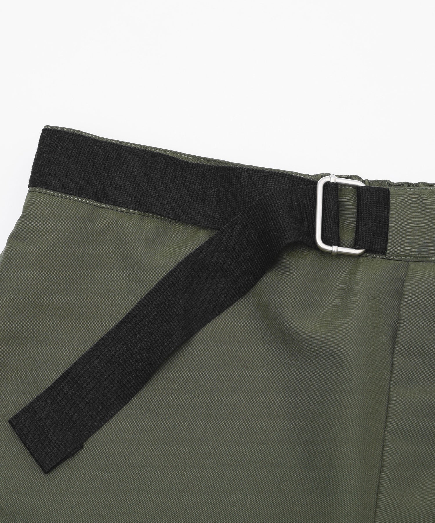 PEACEMAKER/ピースメーカー/Regs Short PCM3OR02A