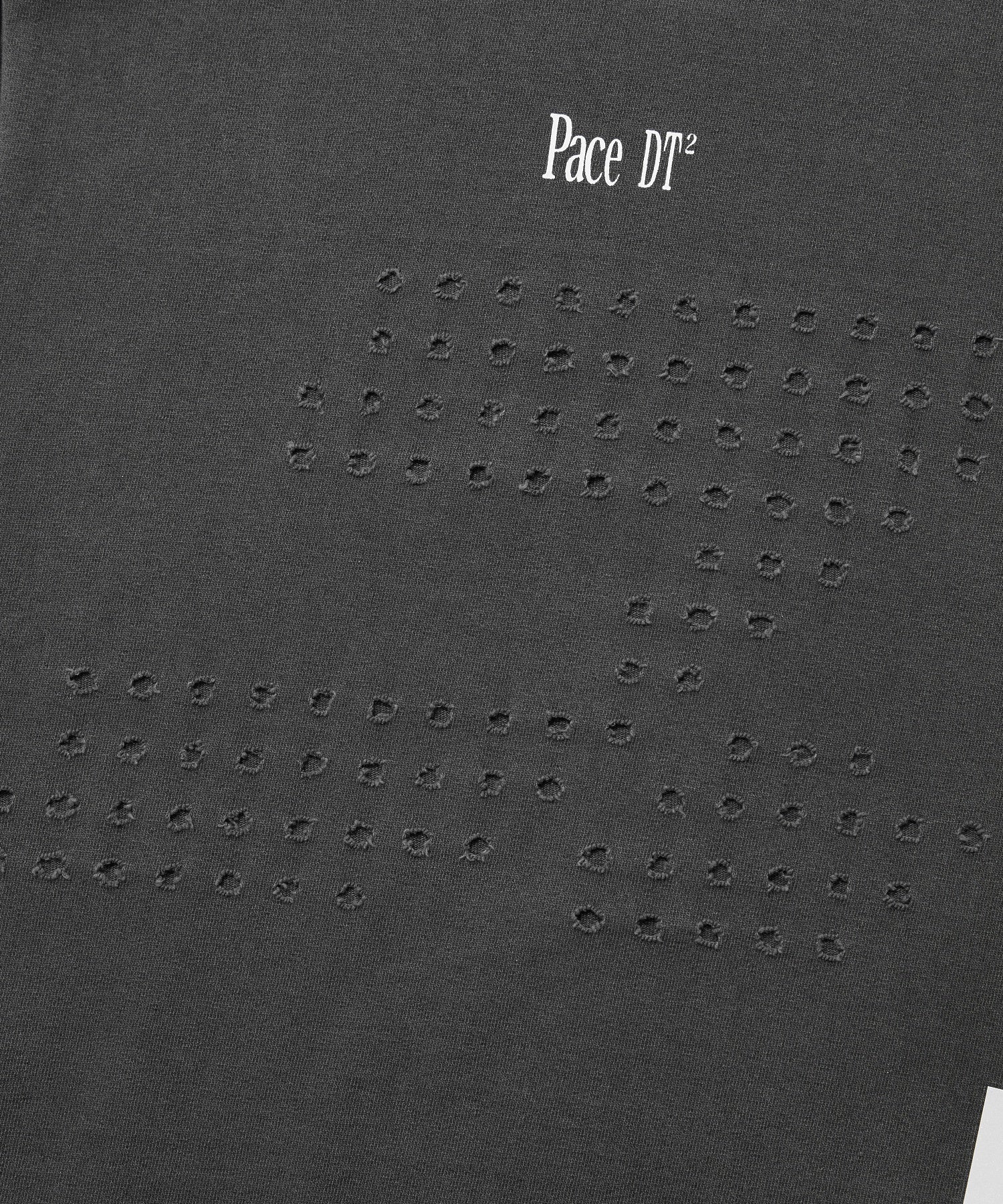 PACE/ペース/DT2 DRUMMER TANK YR0125