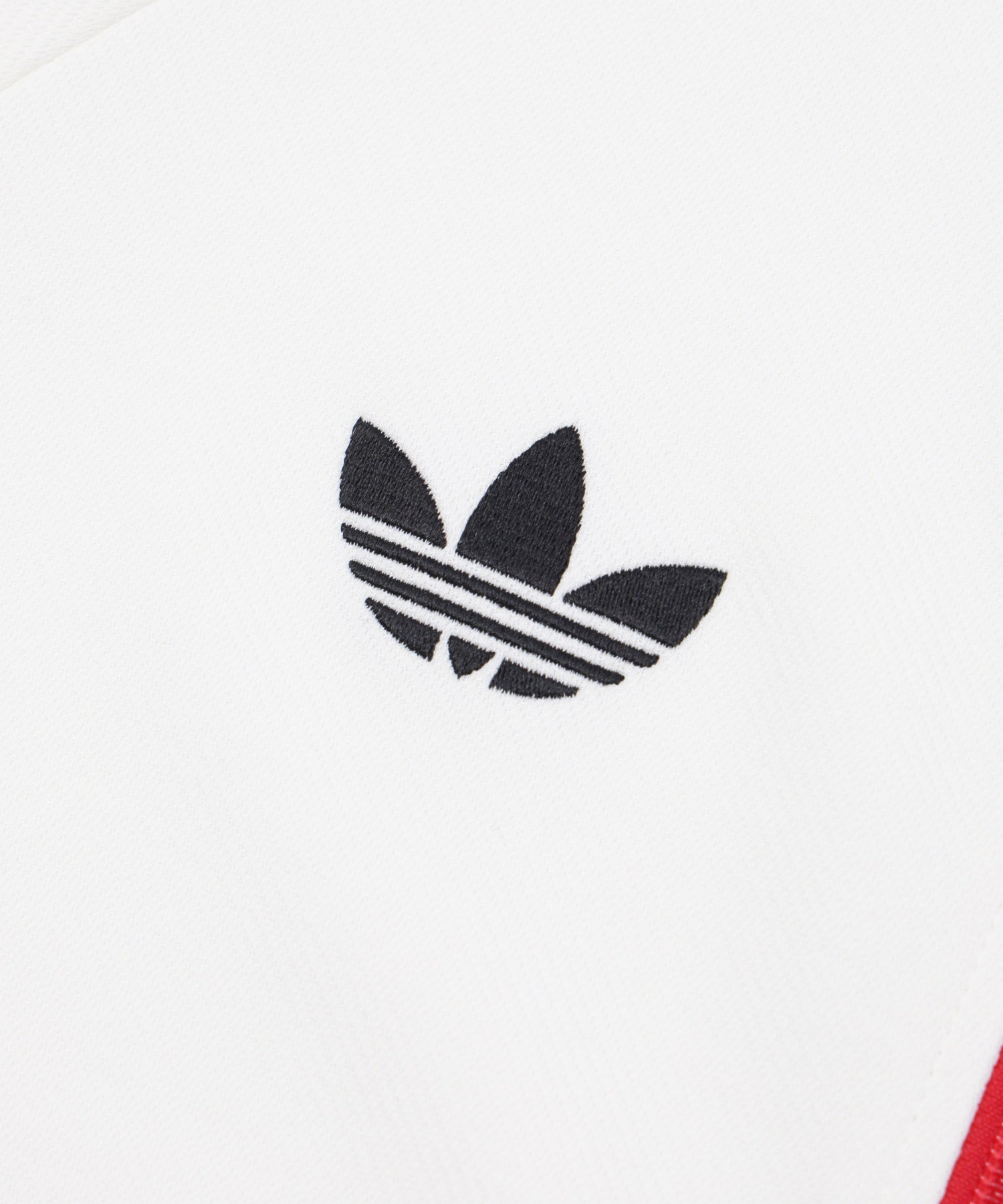 adidas/アディダス/WC Japan National Team Away ANTHEM JACKET KA1514