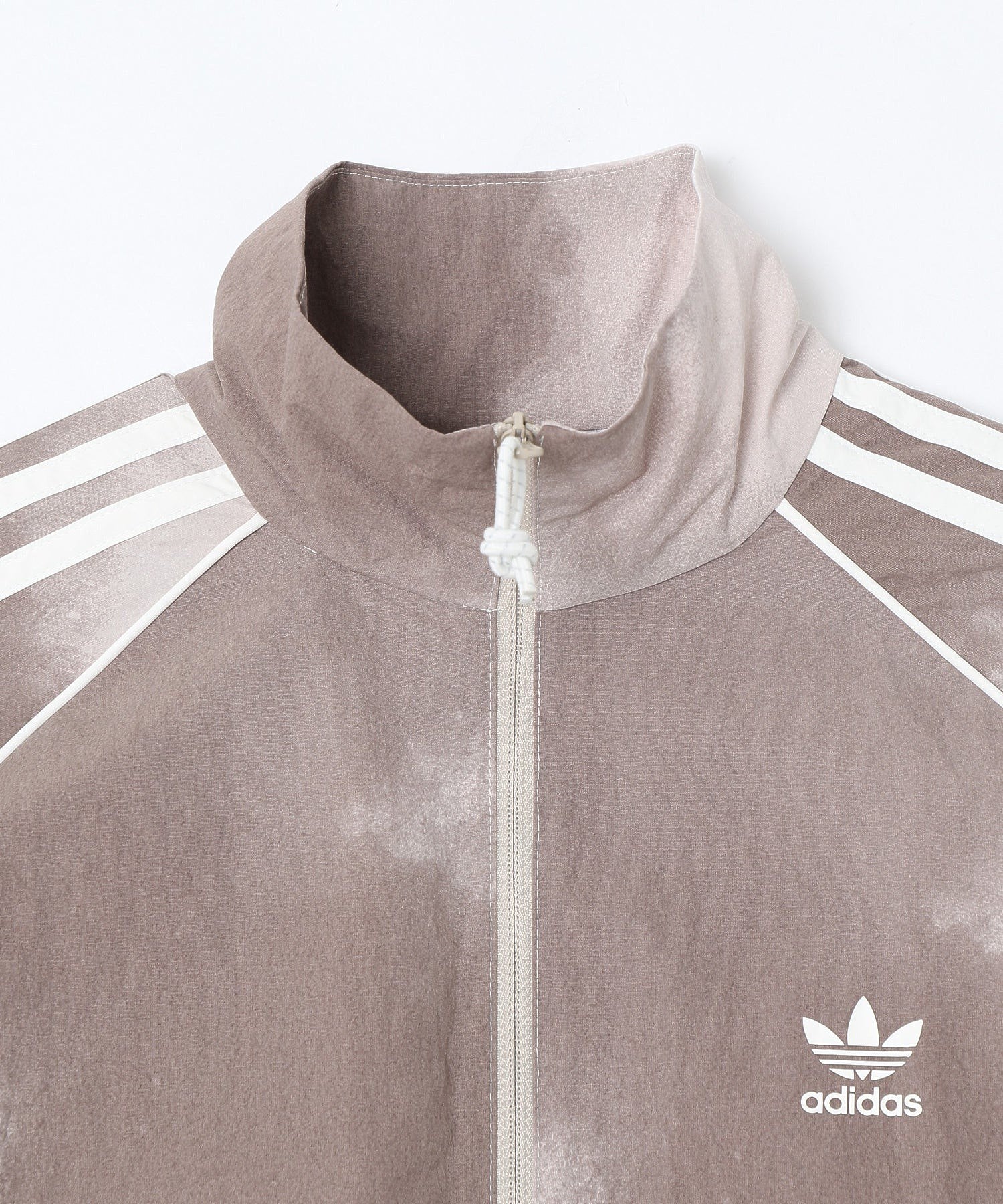 adidas Originals/アディダスオリジナルス/WINDBREAKER/EEB41