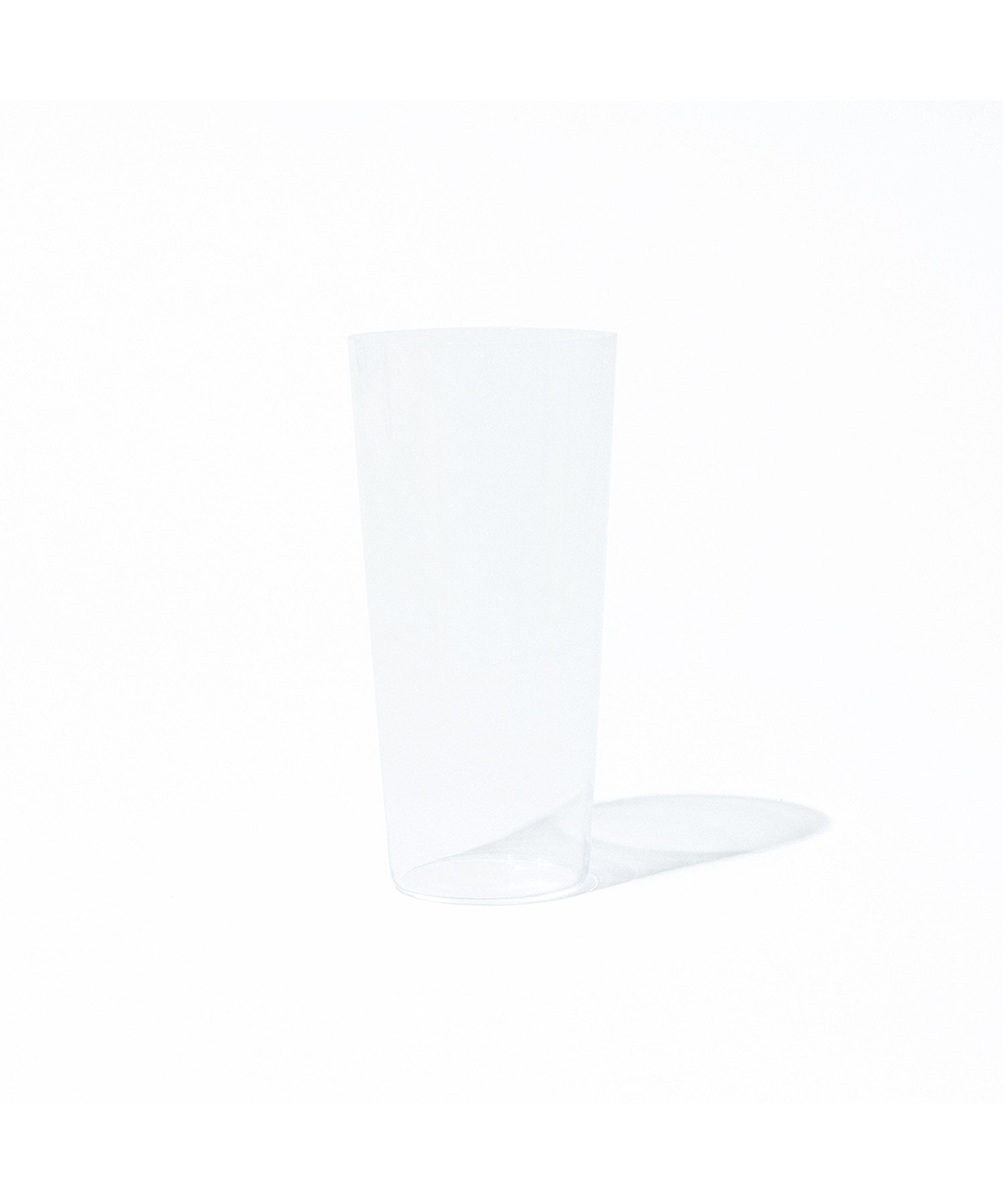 Highball Glass 2P Box