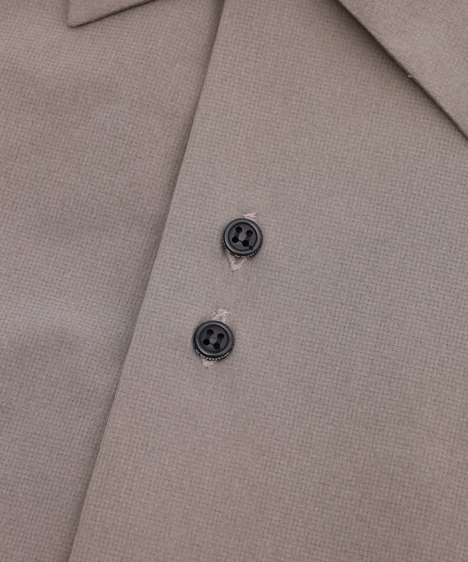 BAL/バル/COOL DOTS SS SHIRT BAL-2191