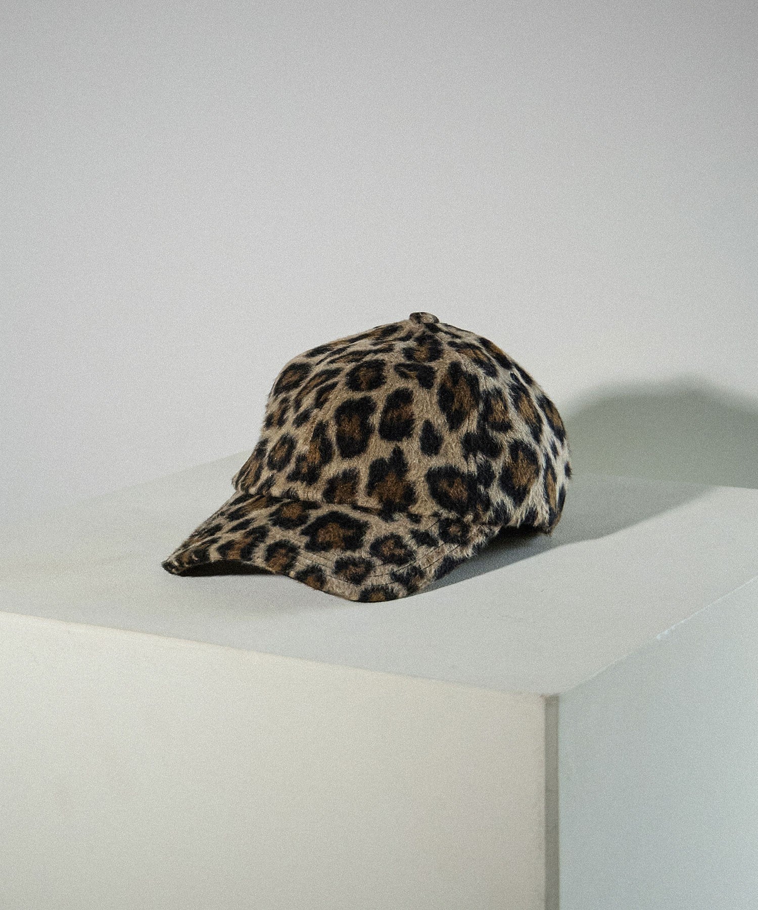 odds/POINT CAP