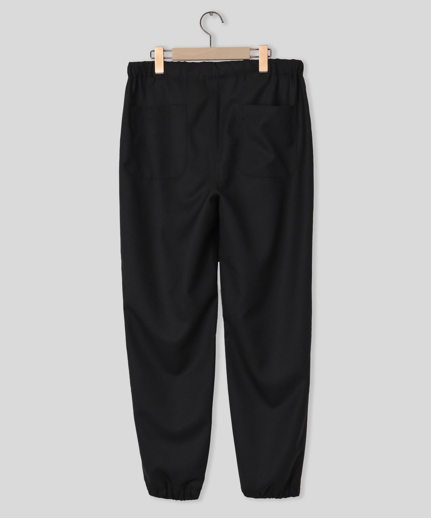 Styles DRY GABA JOGGER PANTS St26S-PT07