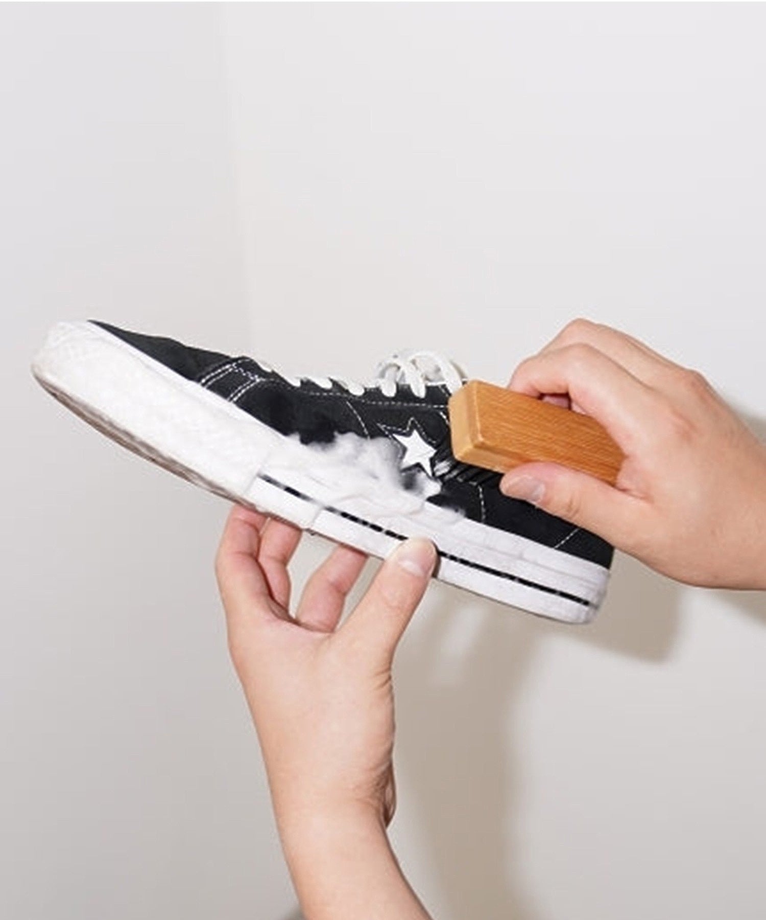 【生分解性 スニーカークリーナー】SNEAKER LAB /スニーカーラボ/CLEANER