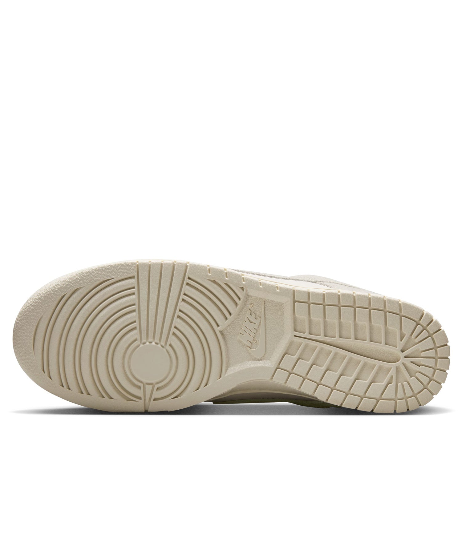 NIKE/ナイキ/DUNK LOW RETRO SE IB6651-003