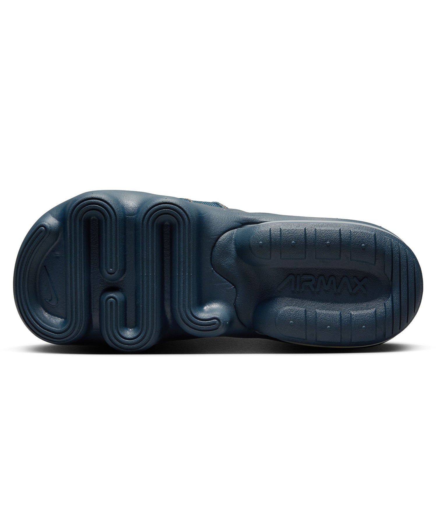 NIKE/ナイキ/W AIR MAX KOKO SANDAL SE HF1060-400
