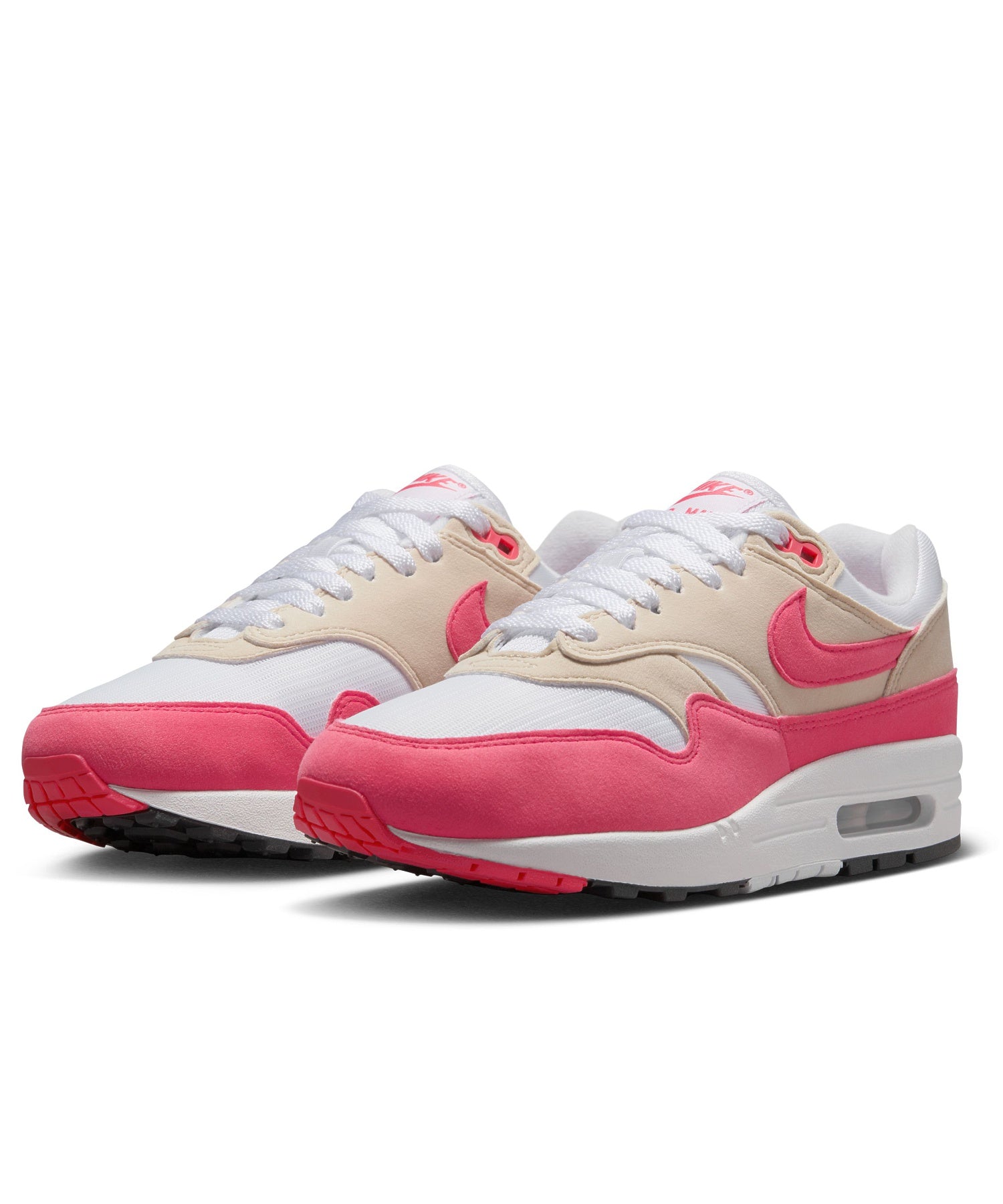 NIKE/ナイキ/WOMENS AIR MAX 1/DZ2628-110