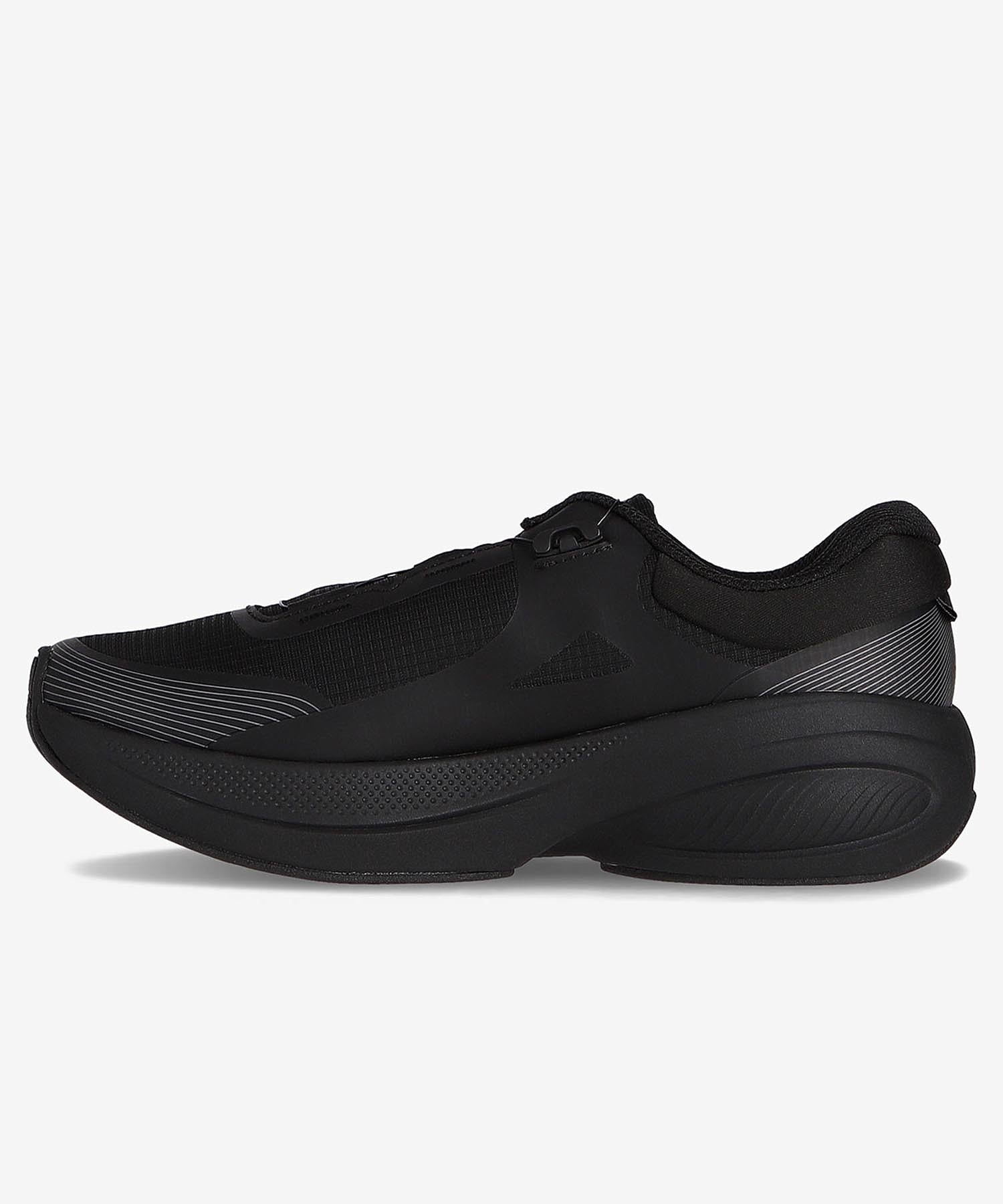 FILA X OJOS/FLOAT MAX DIAL