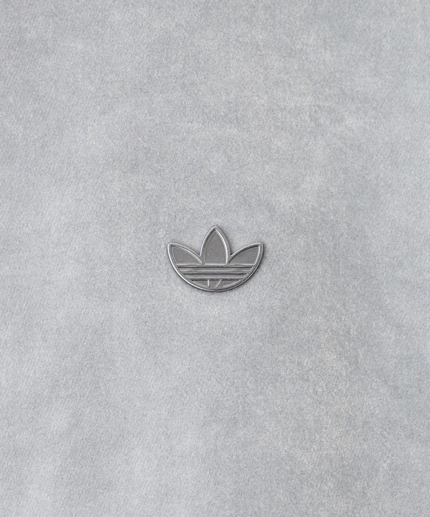 ADIDAS/アディダス/ADILENIUM TT JZS66