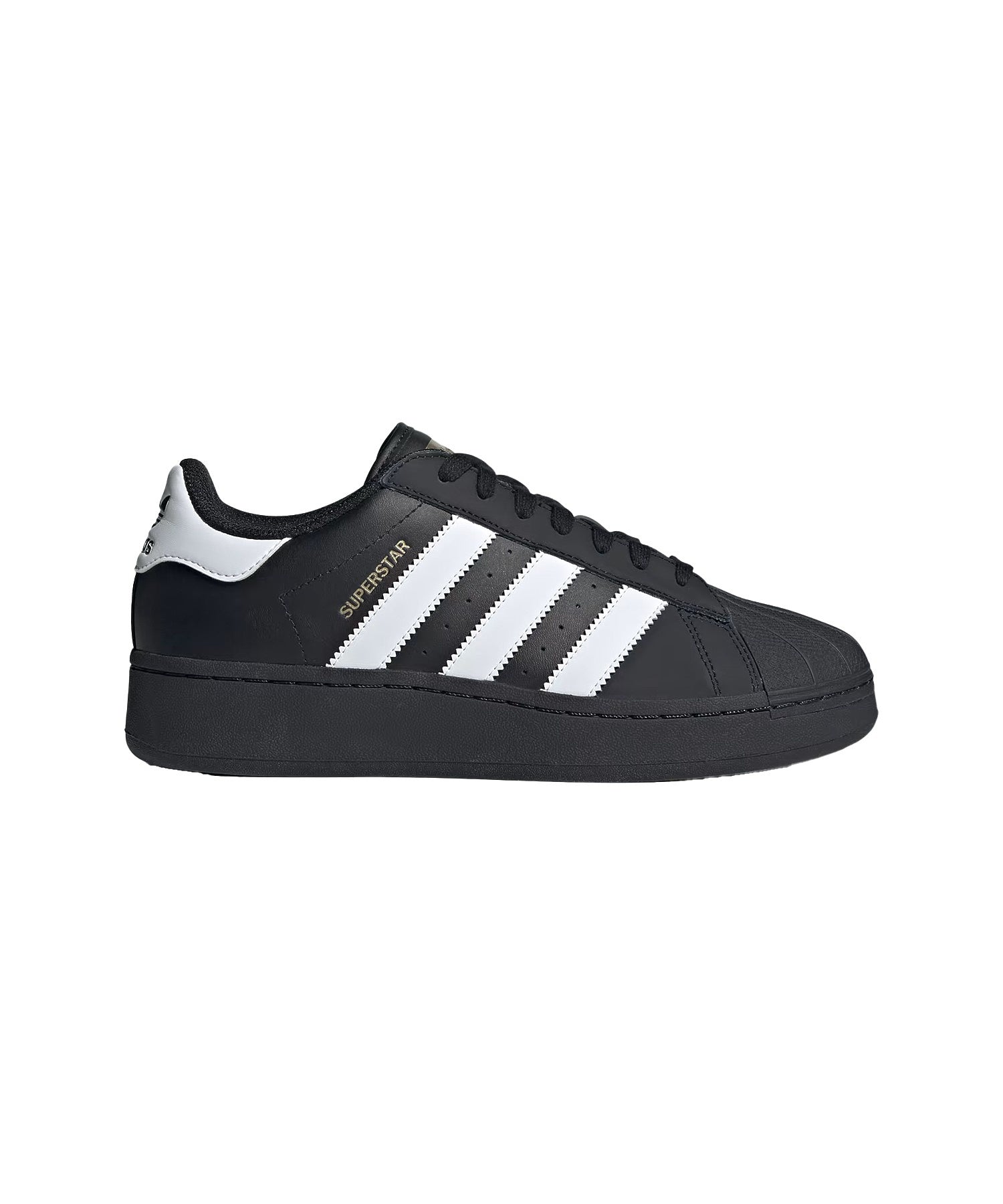 ADIDAS/SUPERSTAR XLG