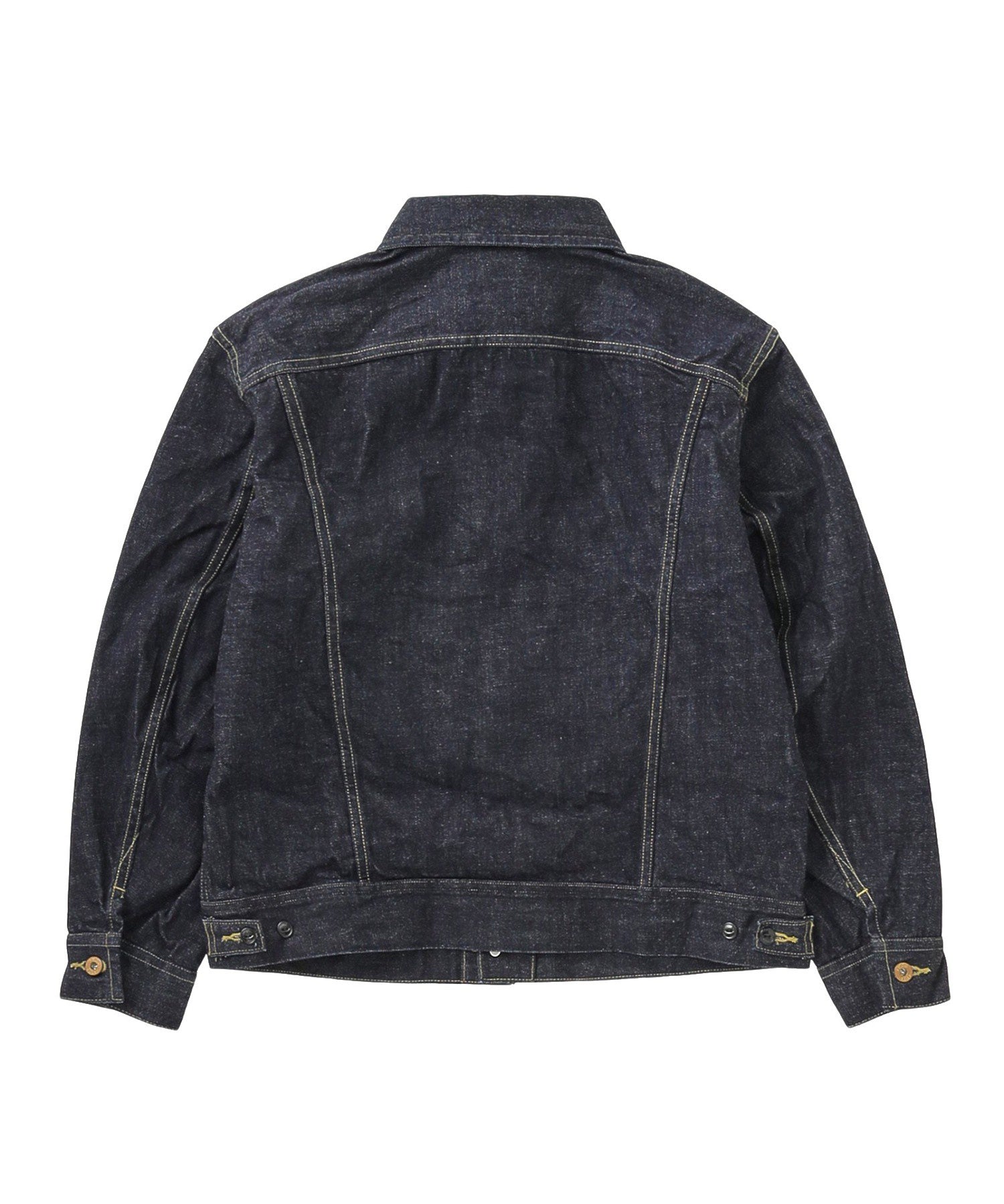 Lee/リー/RIDERS JACKET LM1014-100
