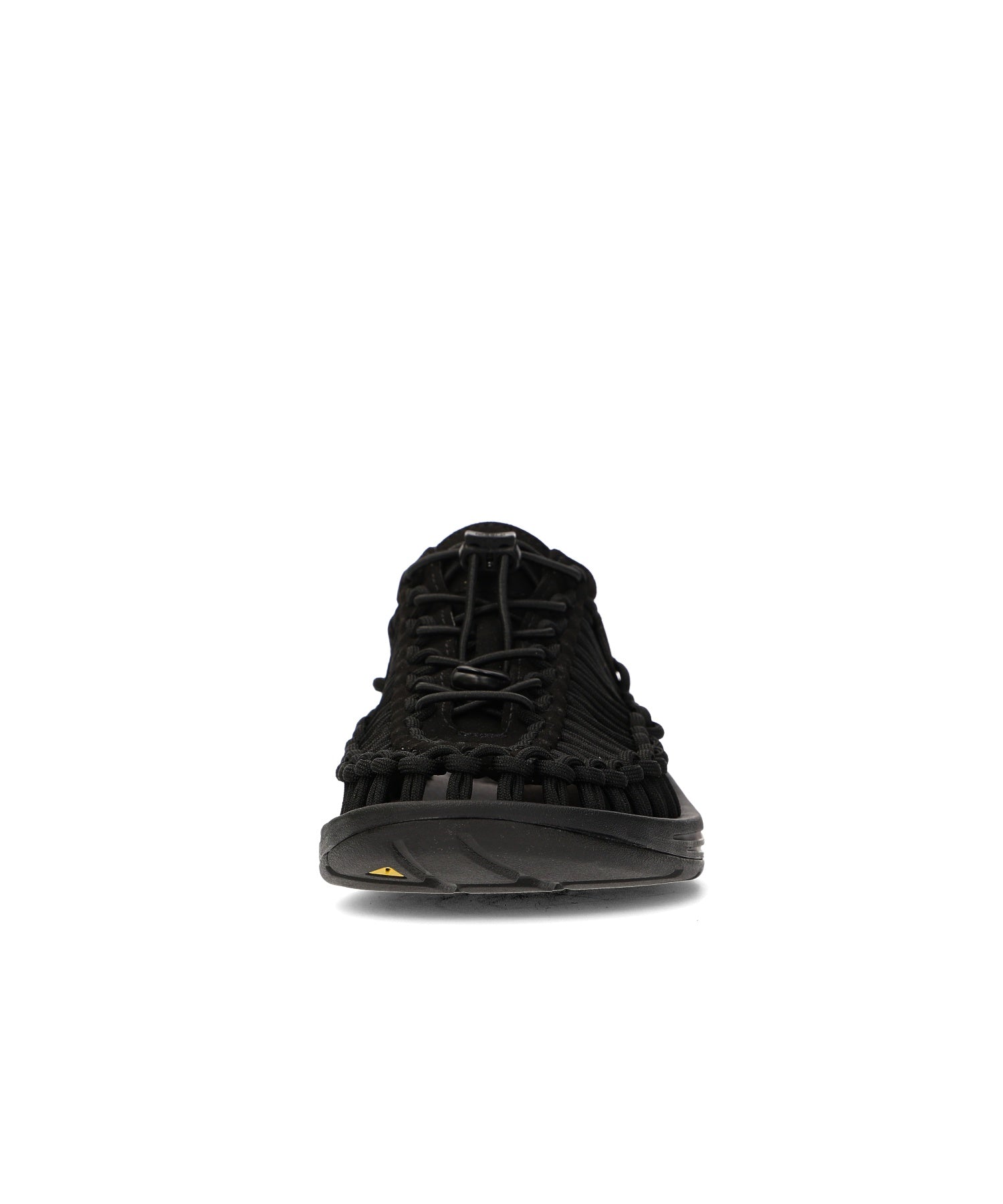 KEEN/キーン/UNEEK 1014097