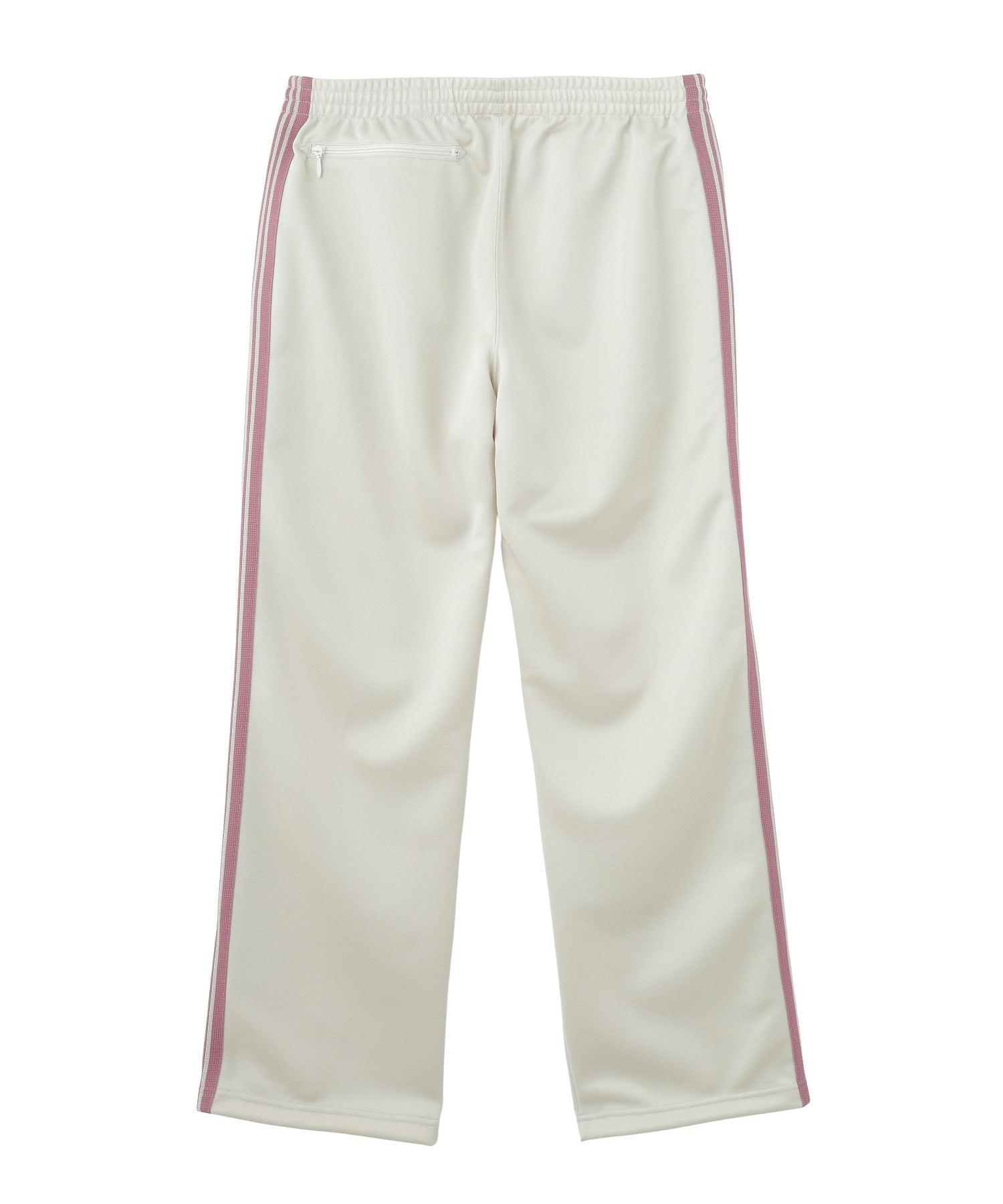 NEEDLES/ニードルズ/Track Pant-Poly Smooth/QV307