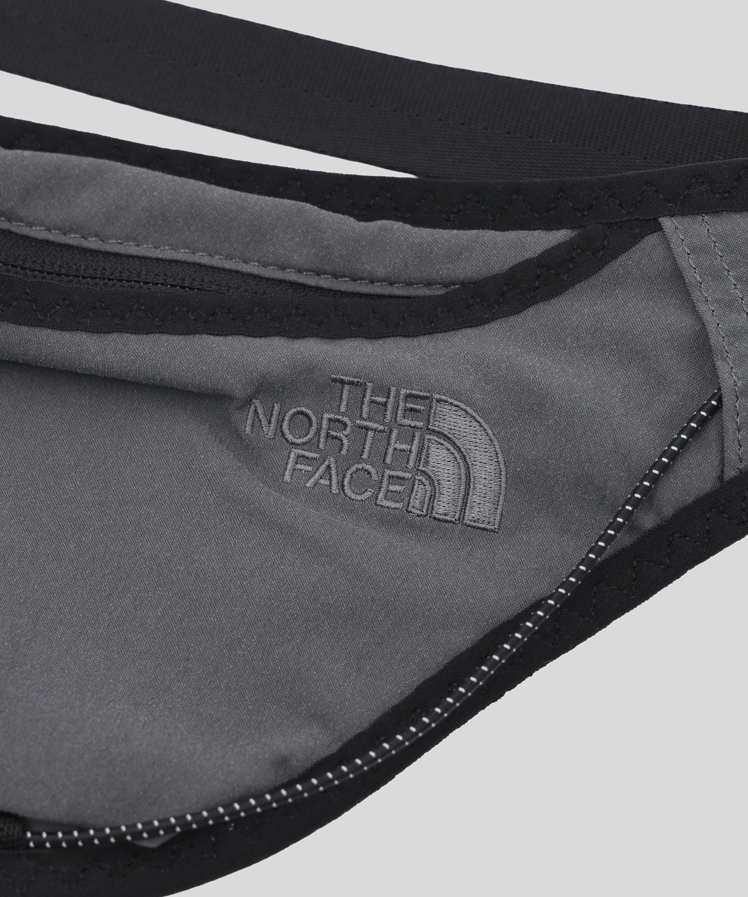 THE NORTH FACE/ザ・ノース・フェイス/W GAR BELT NM72611