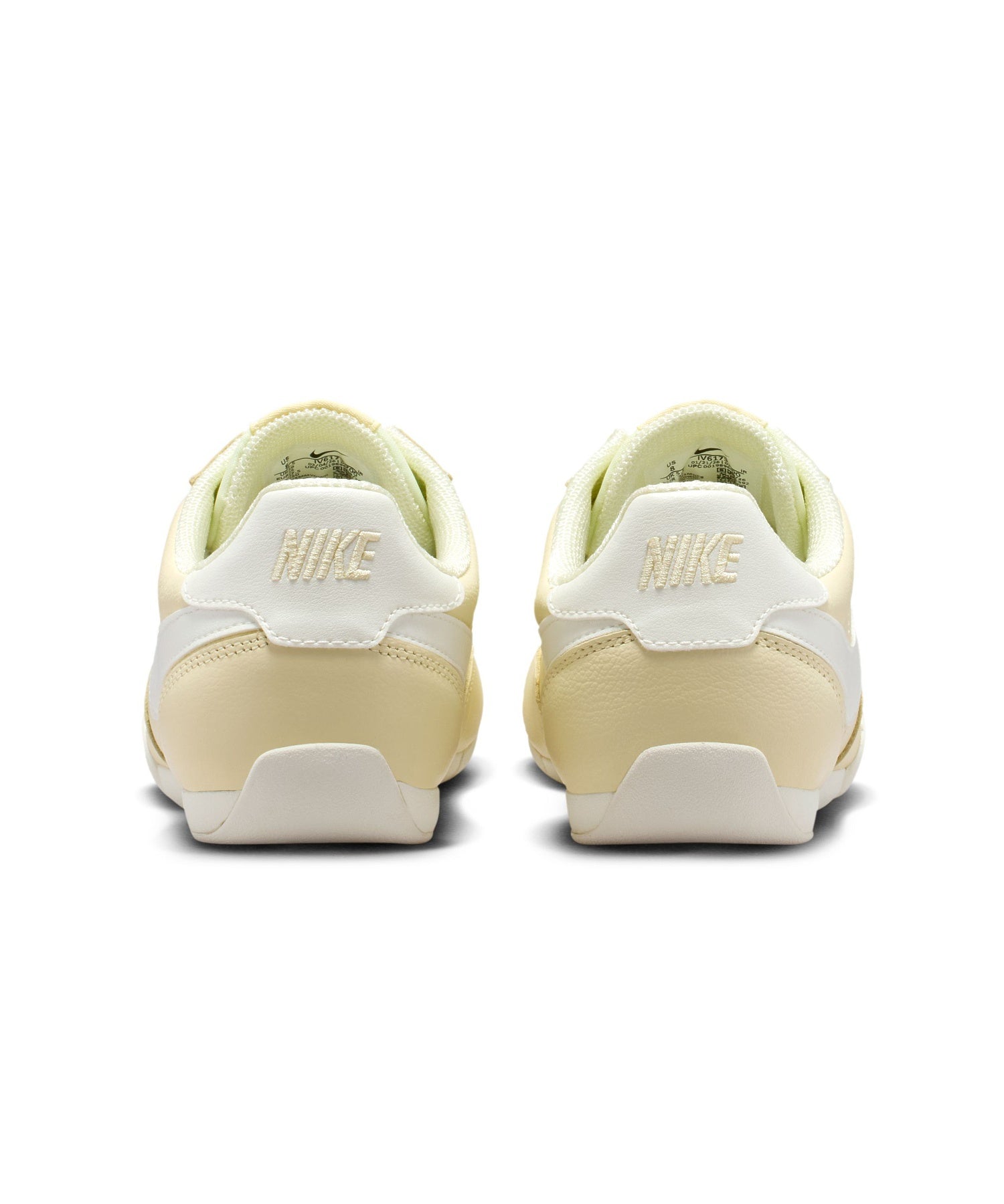 NIKE/ナイキ/W SPRINT SISTER IV6173-700