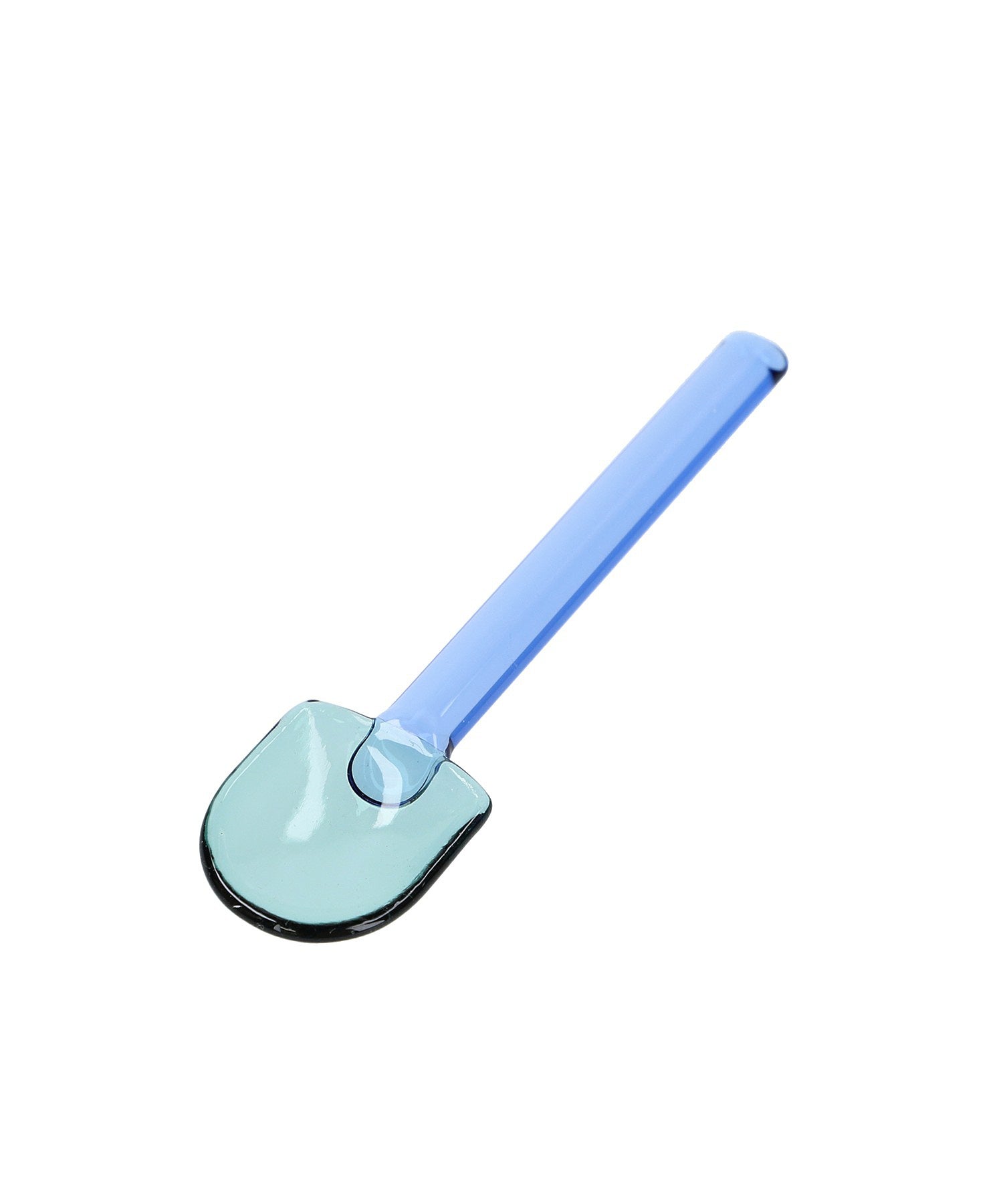 amabro Snow Shovel