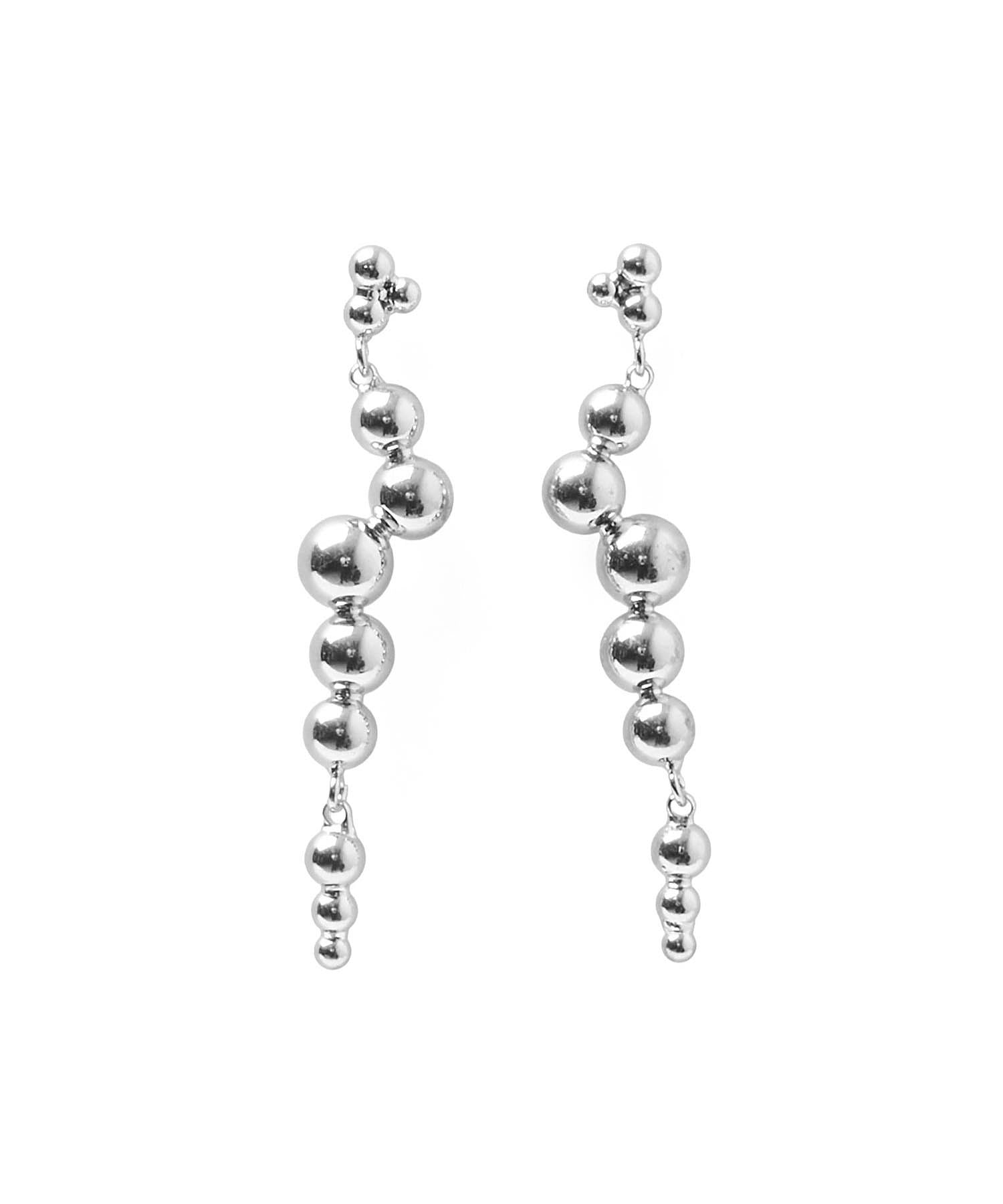 BALL EARING