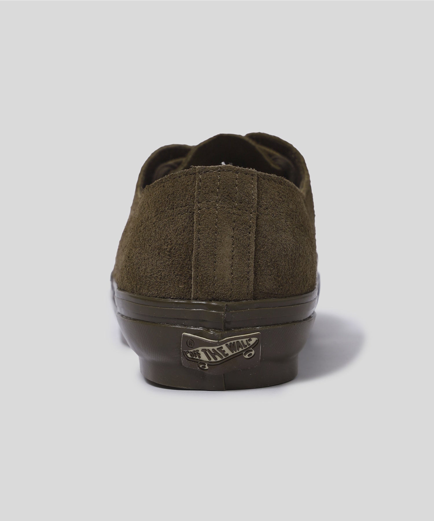 VANS/ヴァンズ/LX Authentic Ease VN000EHFFST