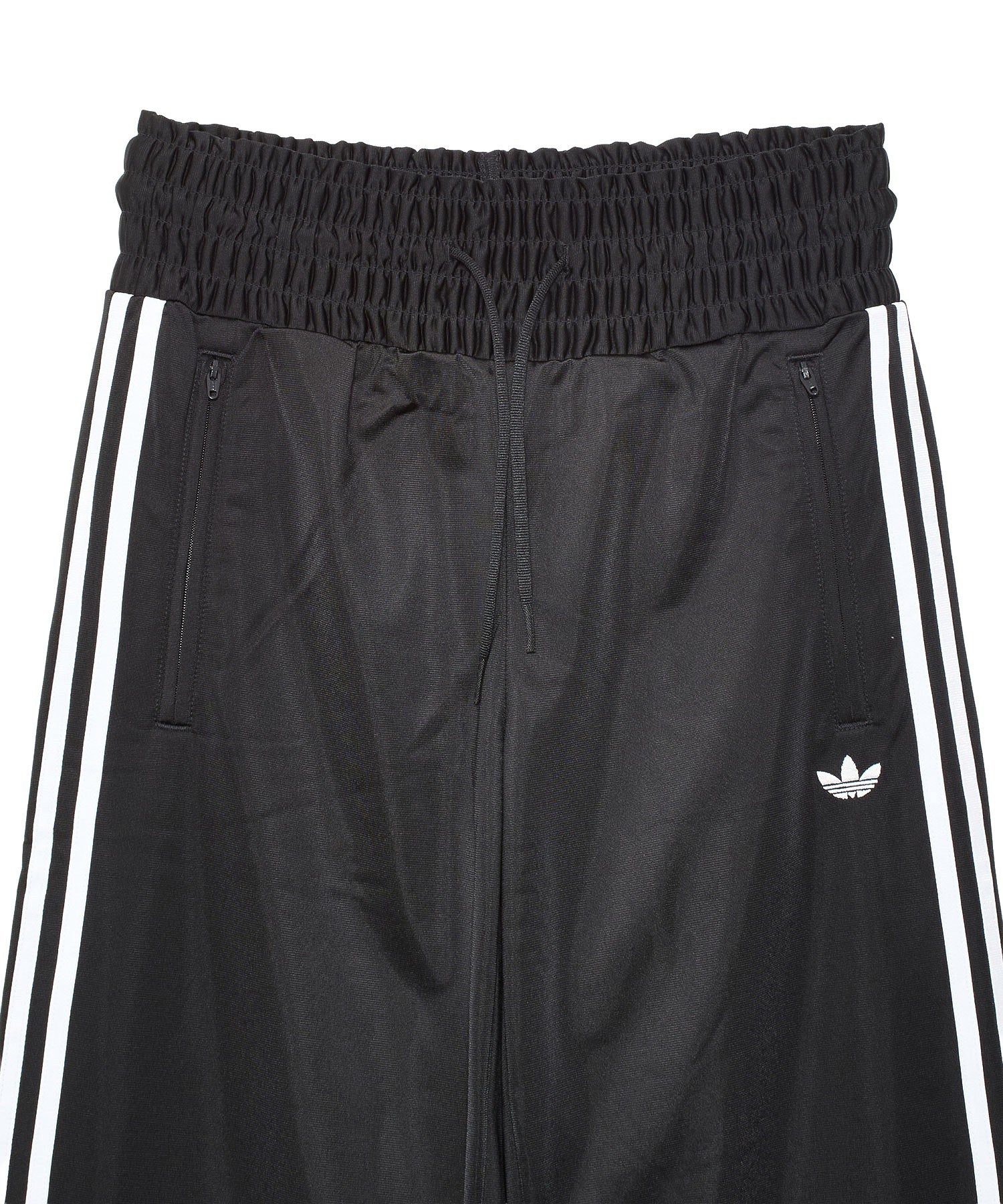 ADIDAS/TEAMGEIST SWEATPANTS