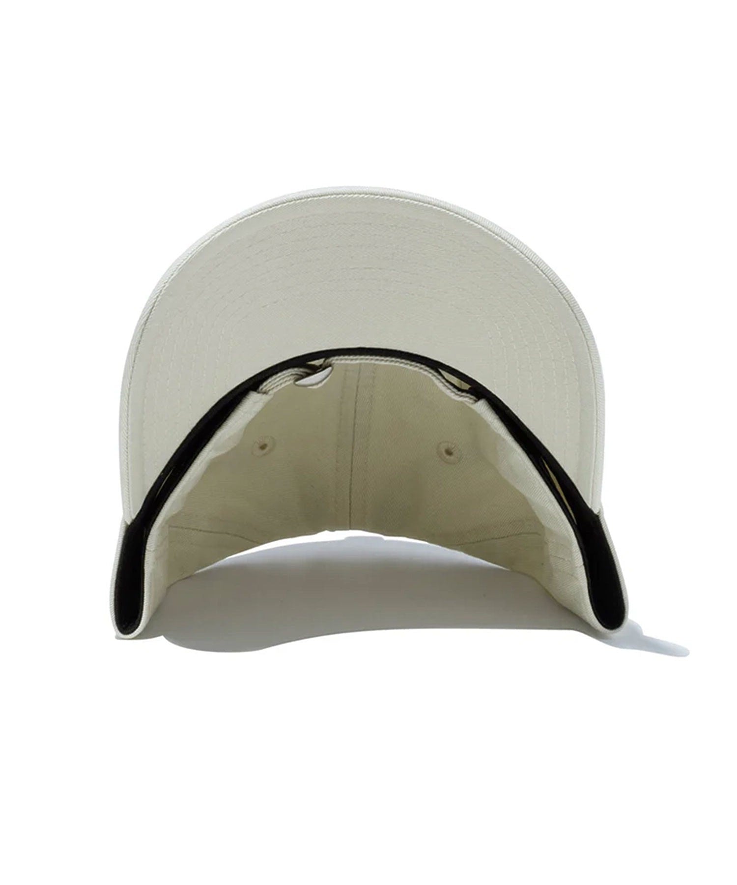NEW ERA/920 WASHED