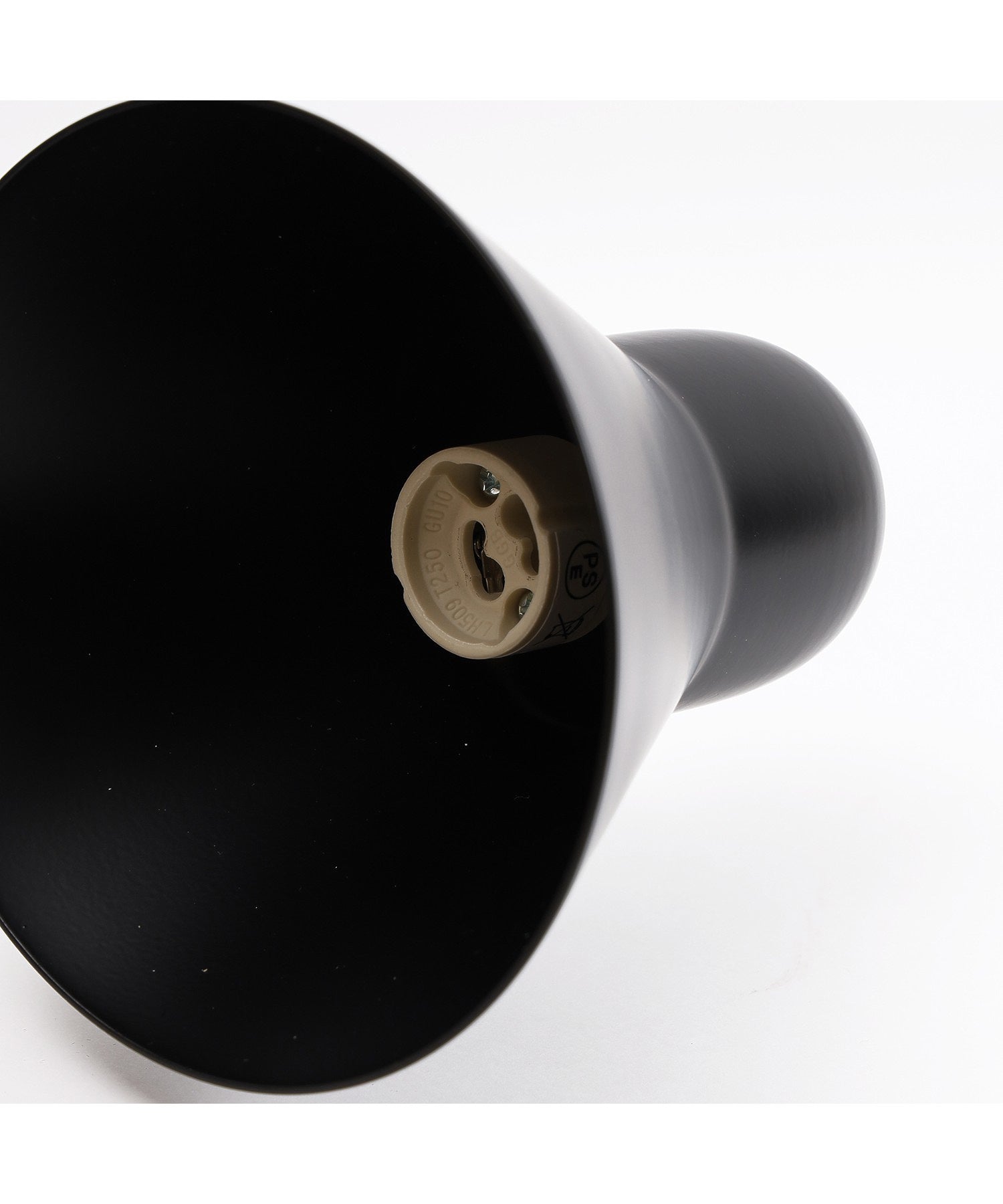 DTL Memory Lane Classic Candle Warmer