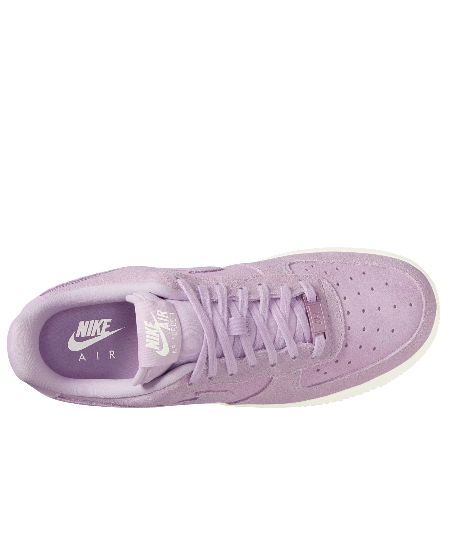 NIKE/ナイキ/WMNS AIR FORCE 1 07 HJ5336-500