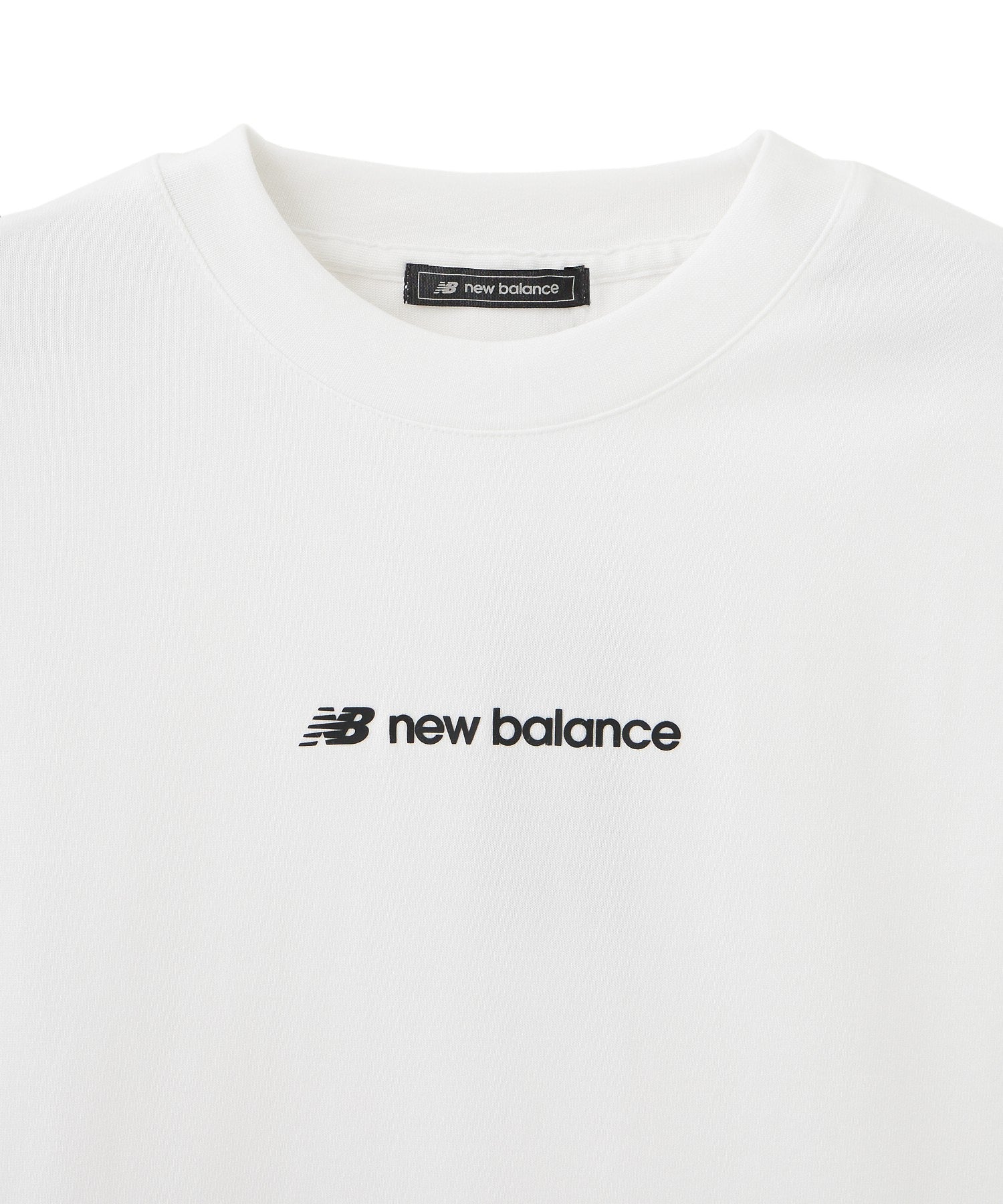 NEW BALANCE/ニューバランス/MET24 Docking Dress AWD55001