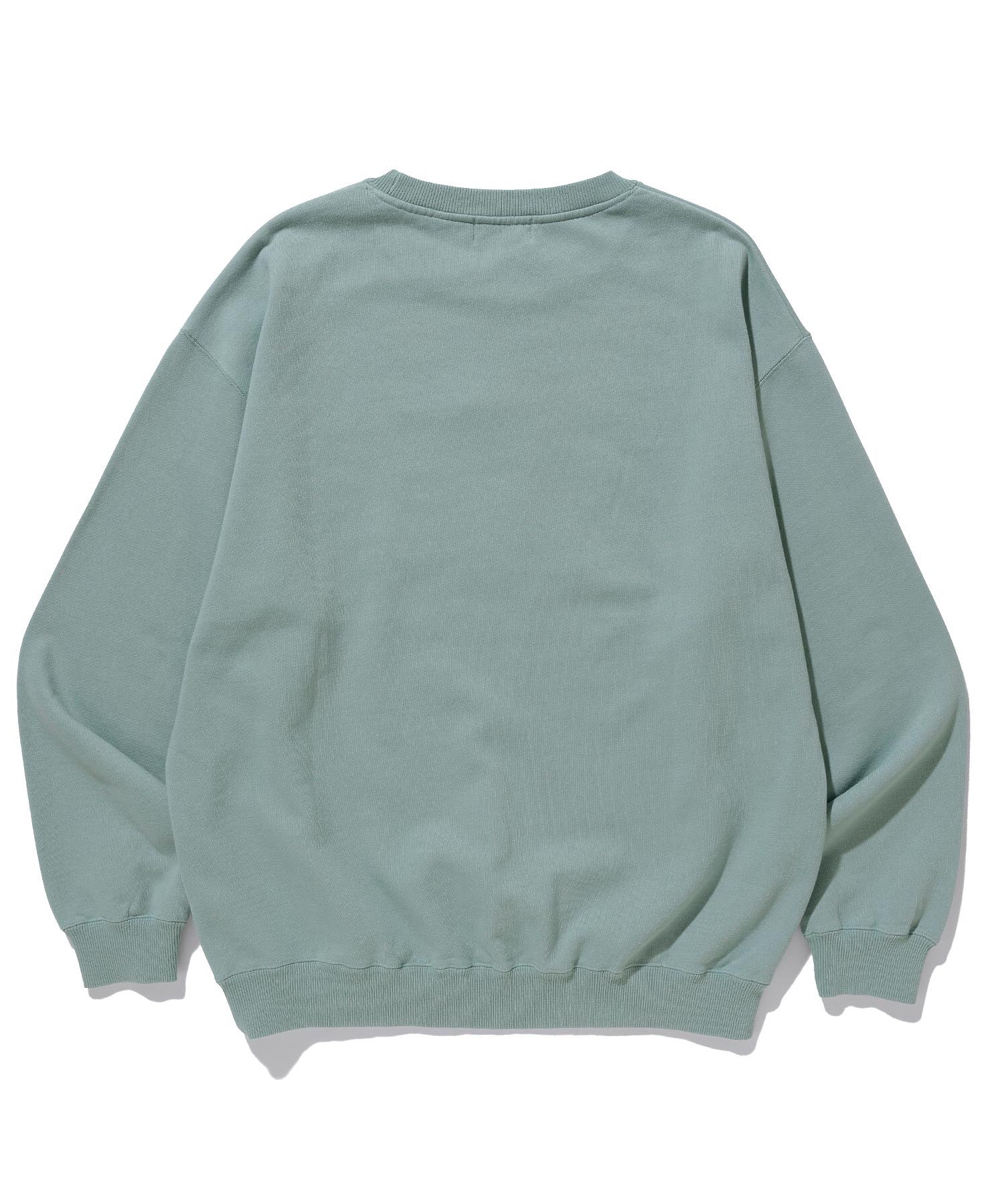 BAD KID CREWNECK SWEAT