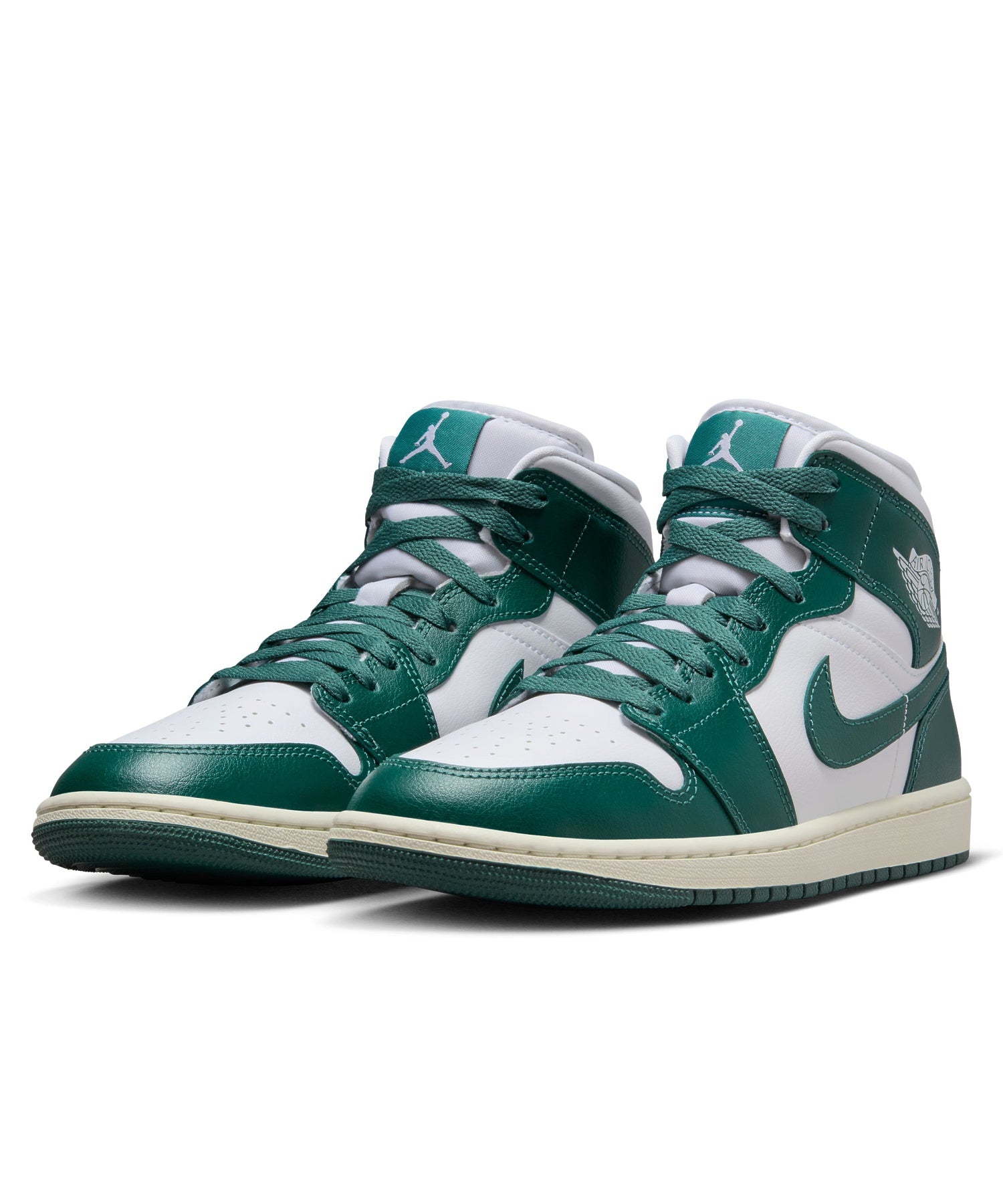 JORDAN BRAND/ジョーダンブランド/WOMENS Air Jordan 1 MID/BQ6472-133