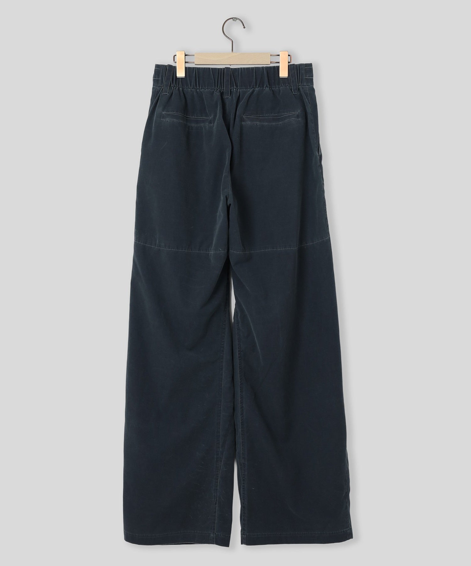 A.A.Spectrum/エーエースペクトラム/ADJUST PANTS 81262422