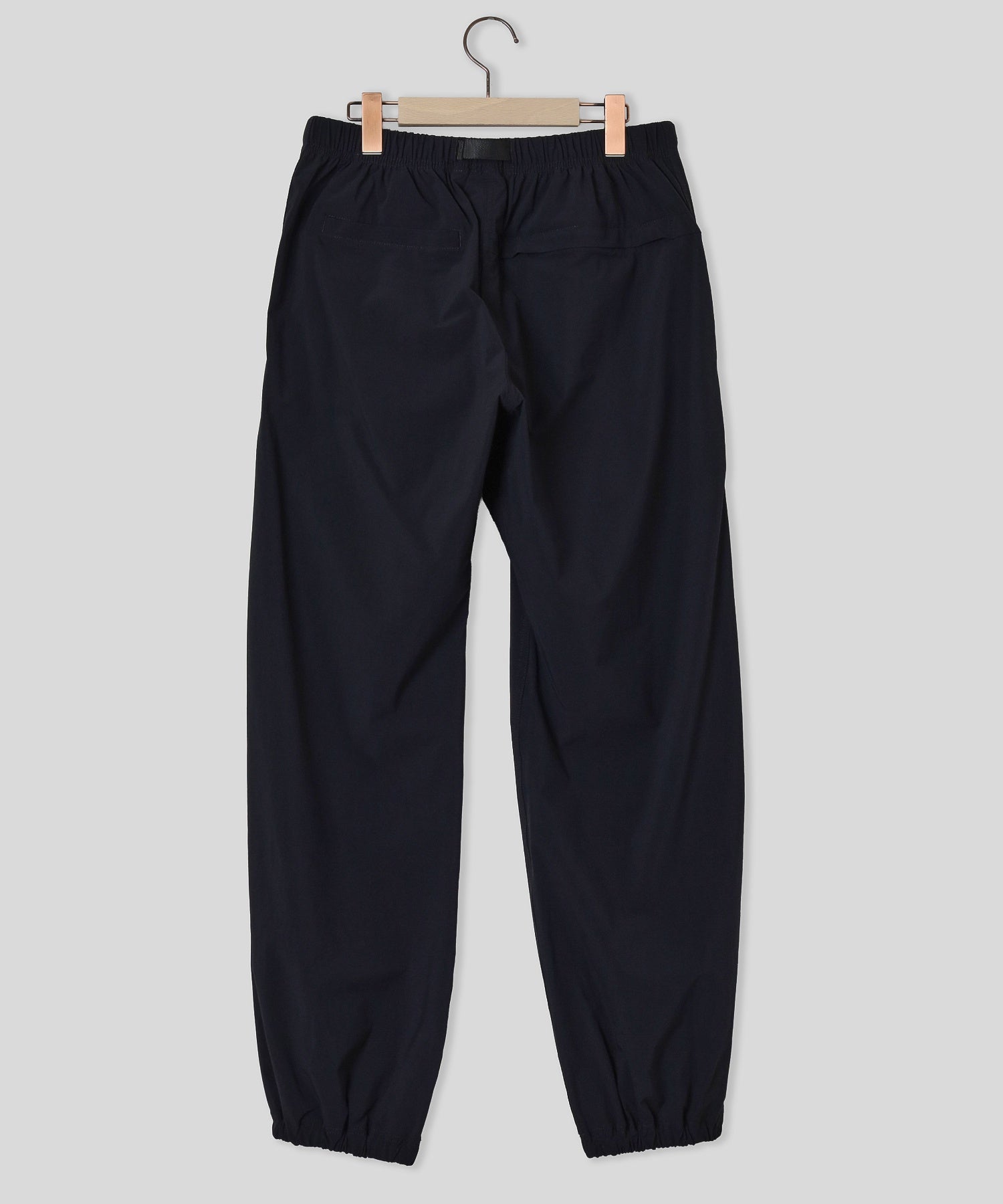 GRAMICCI/グラミチ/4WAY STRETCH TRACK PANT GMP4-FJP12