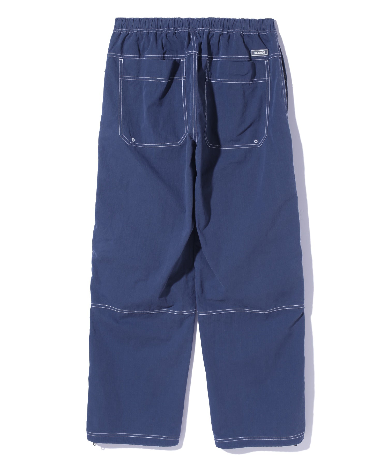 RIPSTOP EASY BAKER PANTS