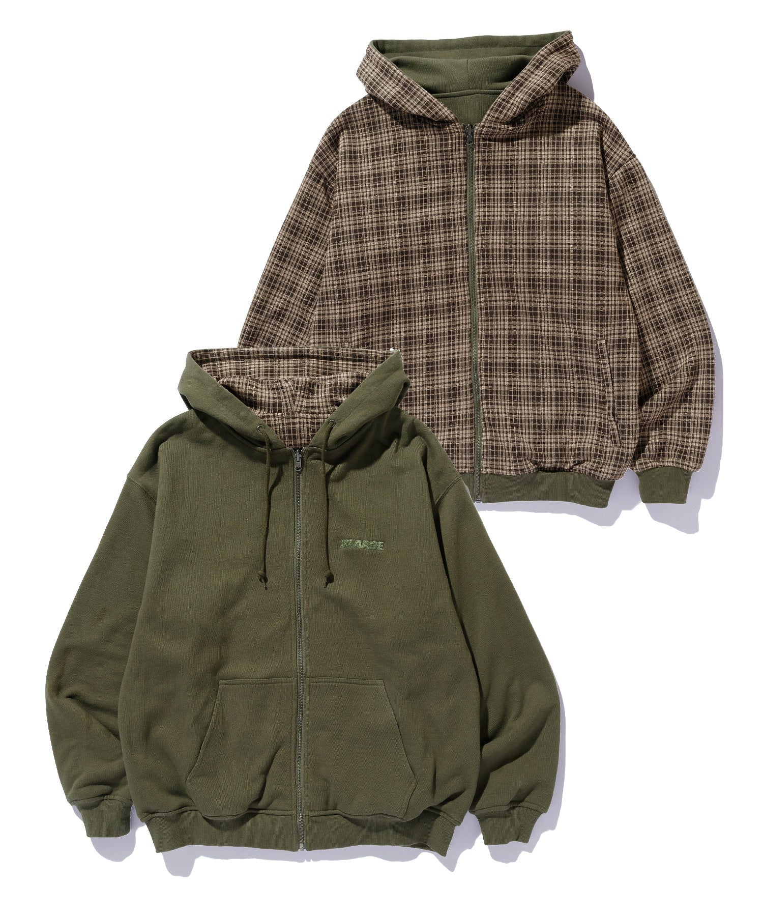 OLIVE
