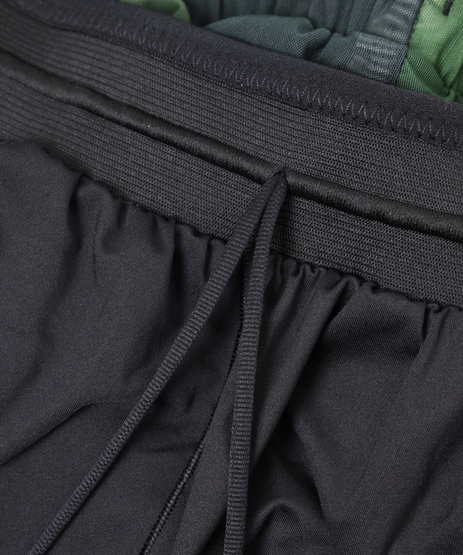 Y-3/ワイスリー/M AOP MESH SHORT JL8302