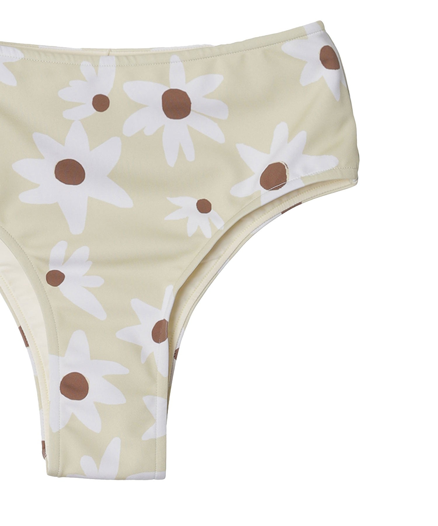 ZULU＆ZEPHY/SWIMWEAR