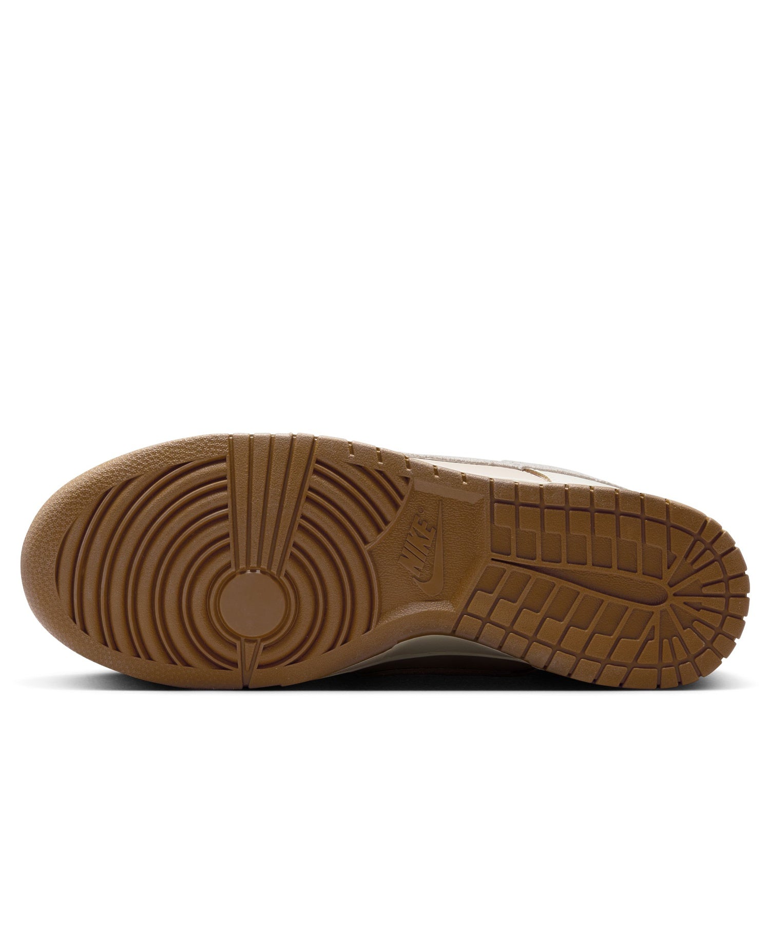 NIKE/ナイキ/DUNK LOW RETRO IB8864-211