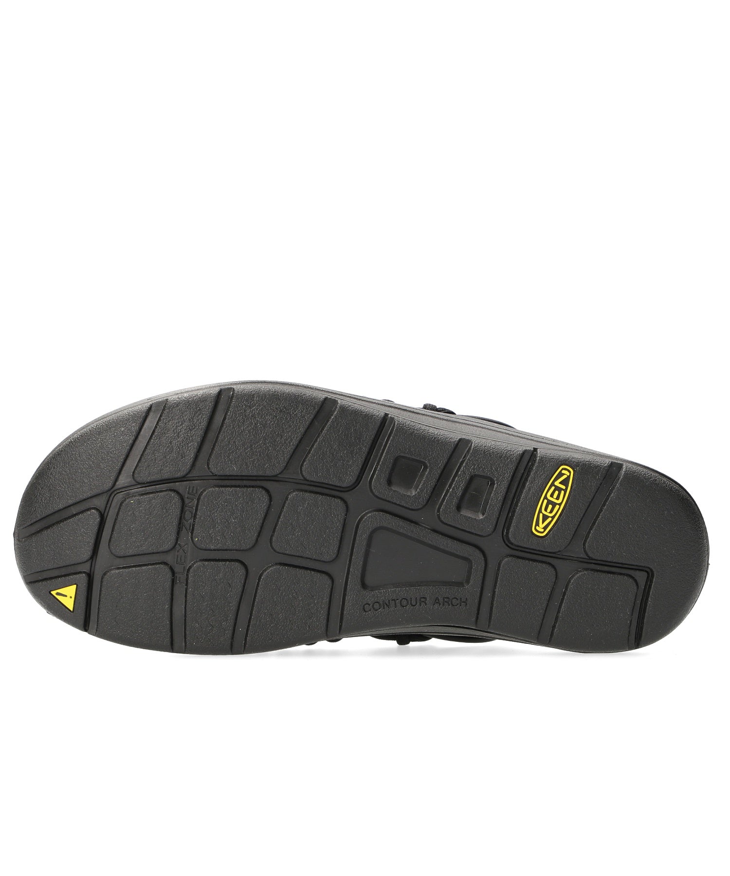 KEEN/キーン/WMNS UNEEK II CONVERTIBLE/1030680