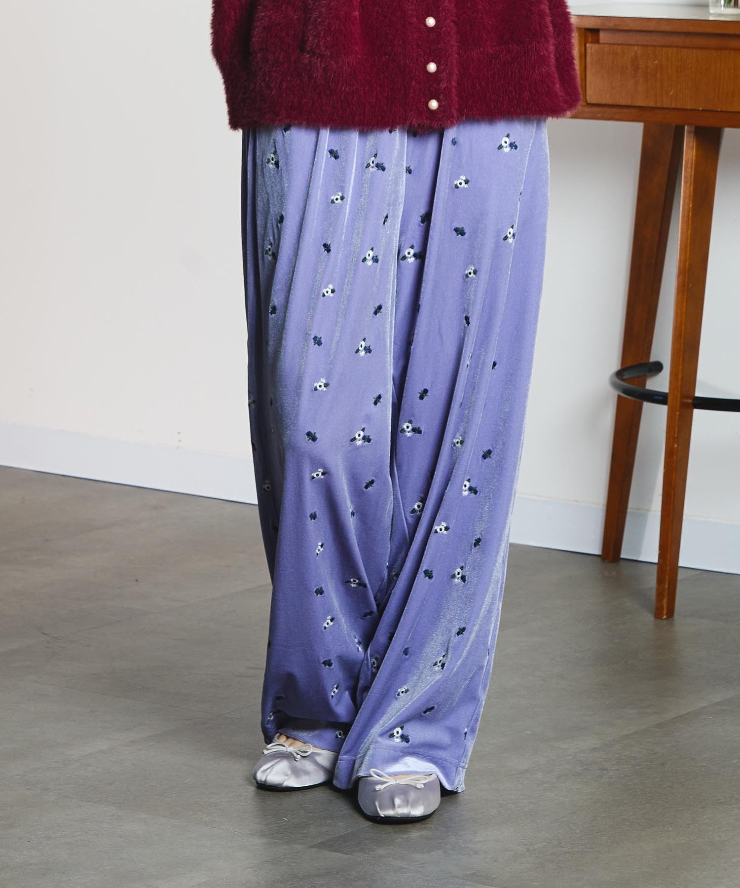 model:166cm 着用サイズ:ONE SIZE