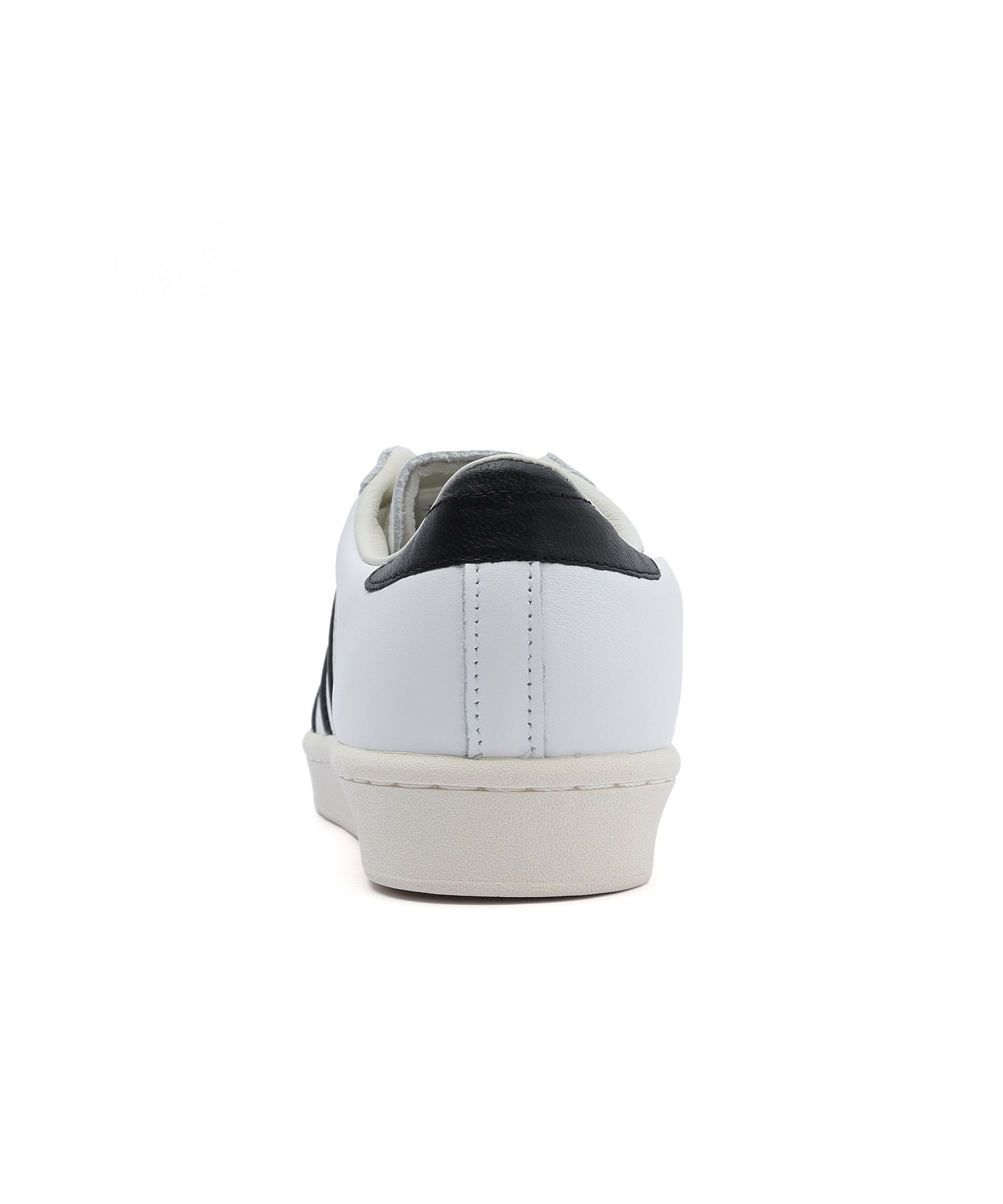 adidas/アディダス/SUPERSTAR Vintage OMU62/JQ3254