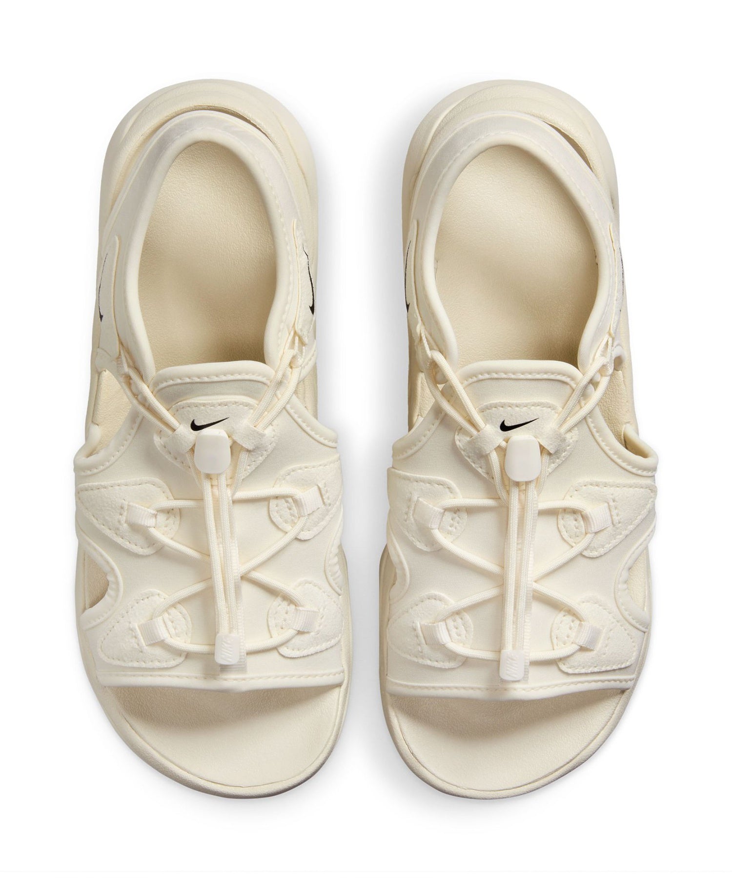 NIKE/AIR MAX KOKO SANDAL