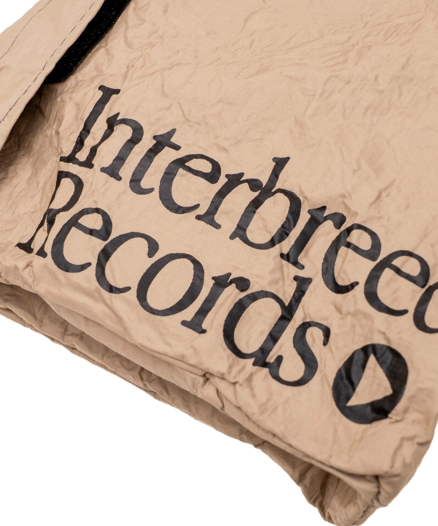 【Interbreed】Minimum Bag