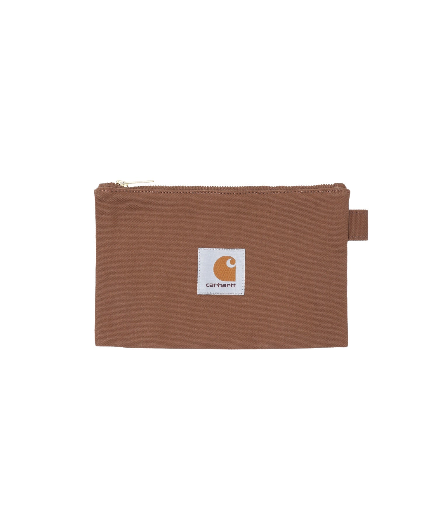 Carhartt WIP/カーハート/CANVAS POUCH SET I034758