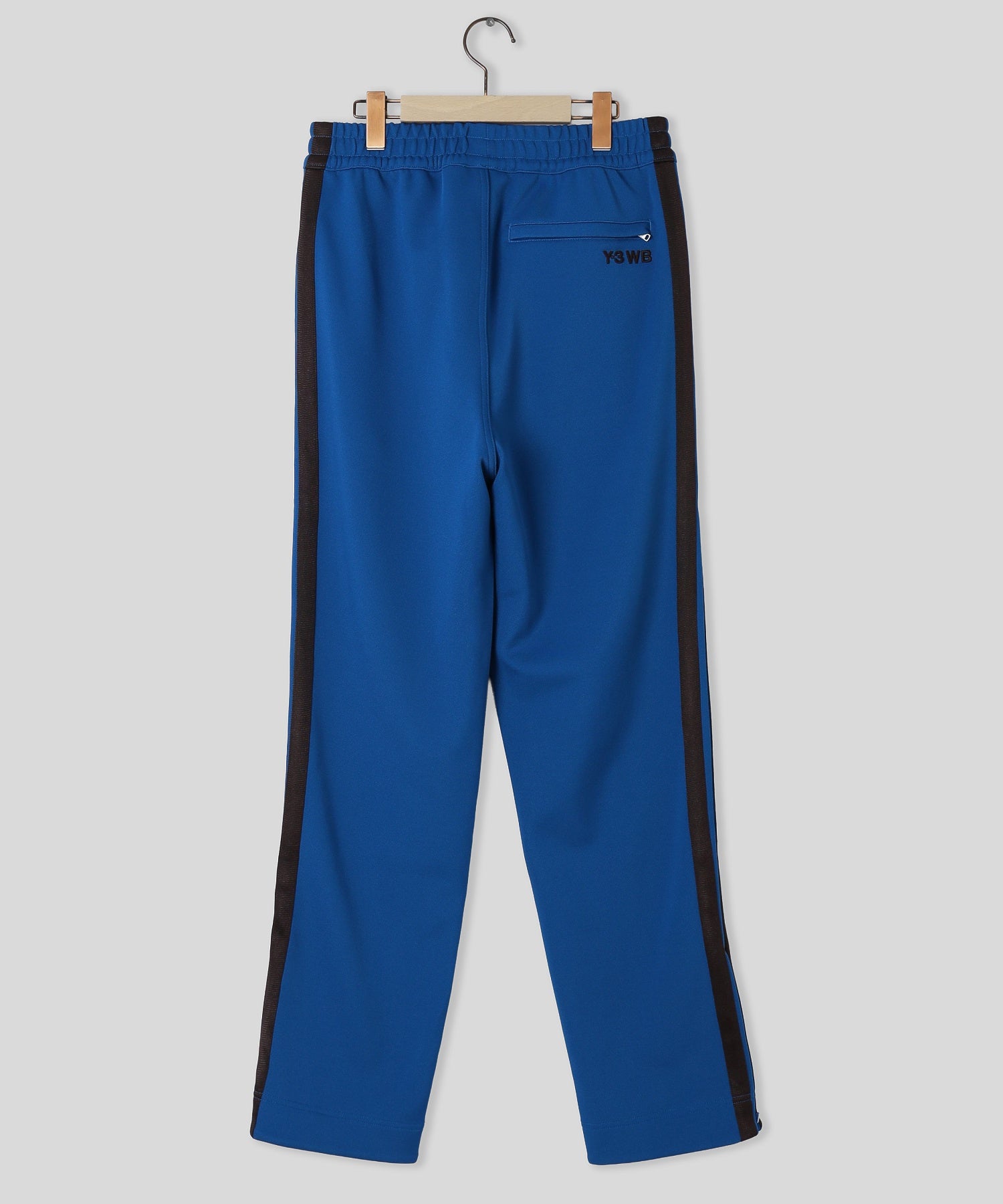 adidas/アディダス/WB Y3 END PANT MMY43