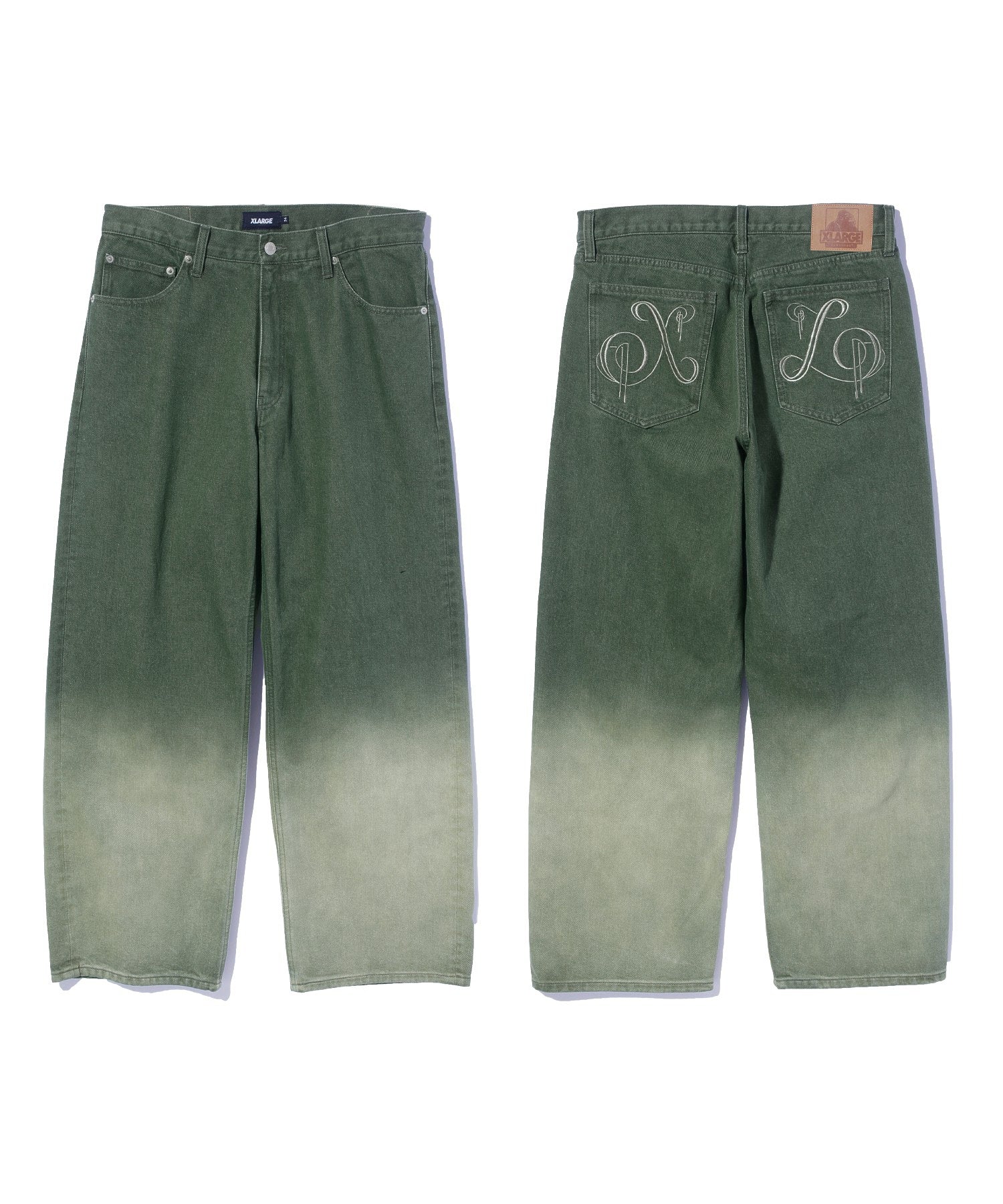 OLIVE