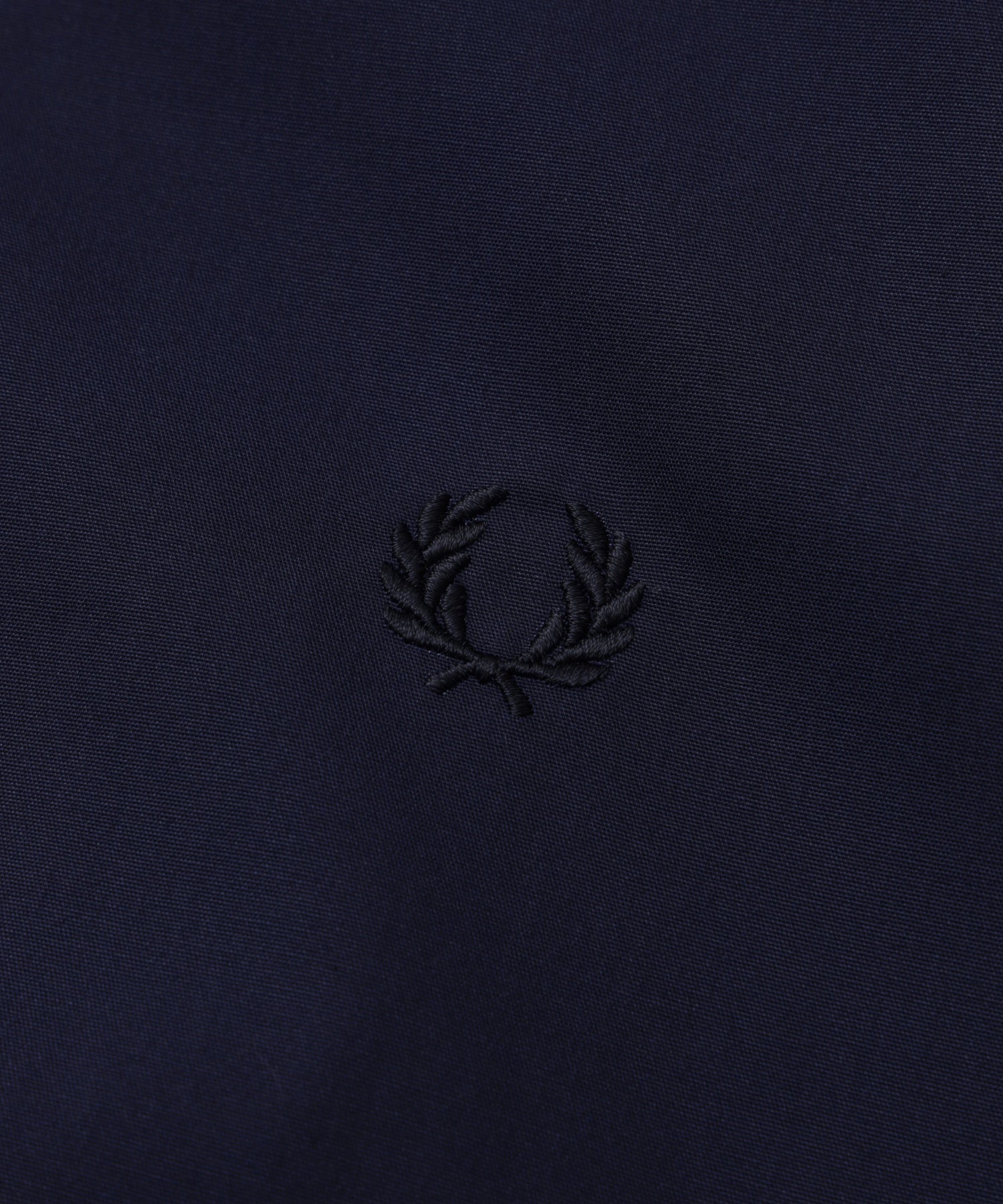 FRED PERRY/フレッドペリー/MADE IN ENGLAND HARRINGTON J7320-795