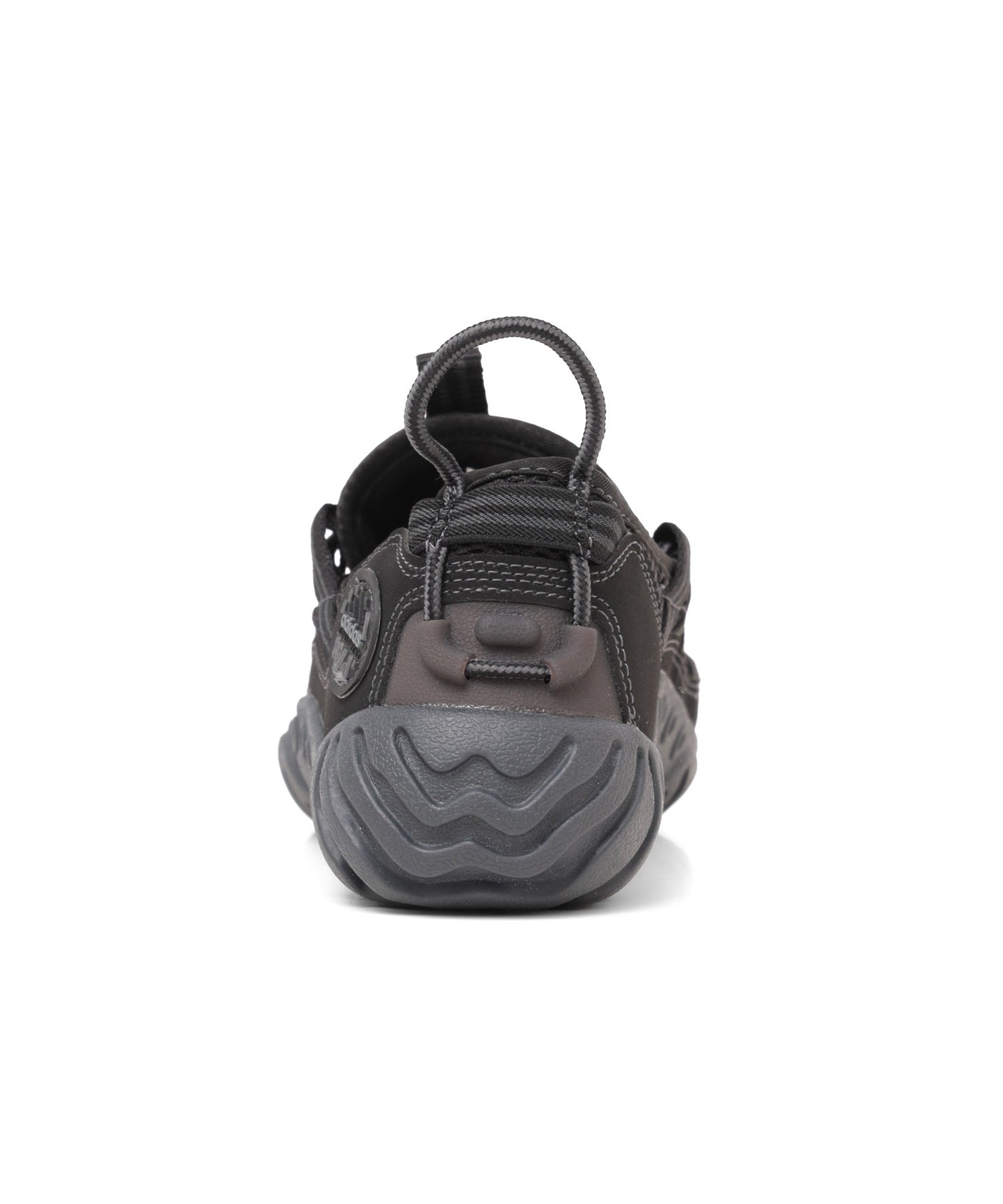 ADIDAS/アディダス/WATER MOC EQT NJG94/JQ0018